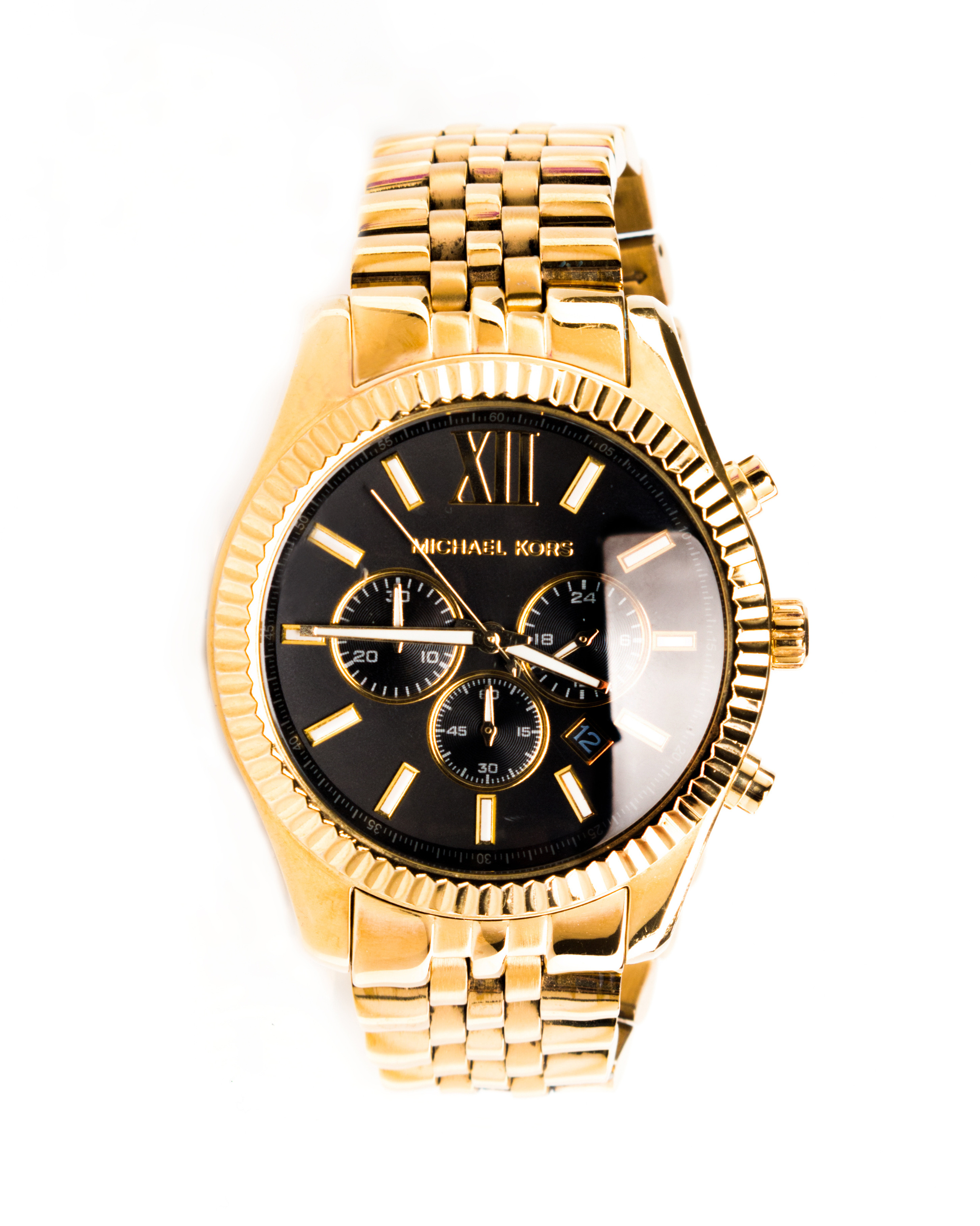 ПРЕДМЕТНАЯ ФОТОСЕССИЯ. Меня зовут ОЛЬГА. Я ПЕРСОНАЛЬНЫЙ ФОТОГРАФ, МОСКВА