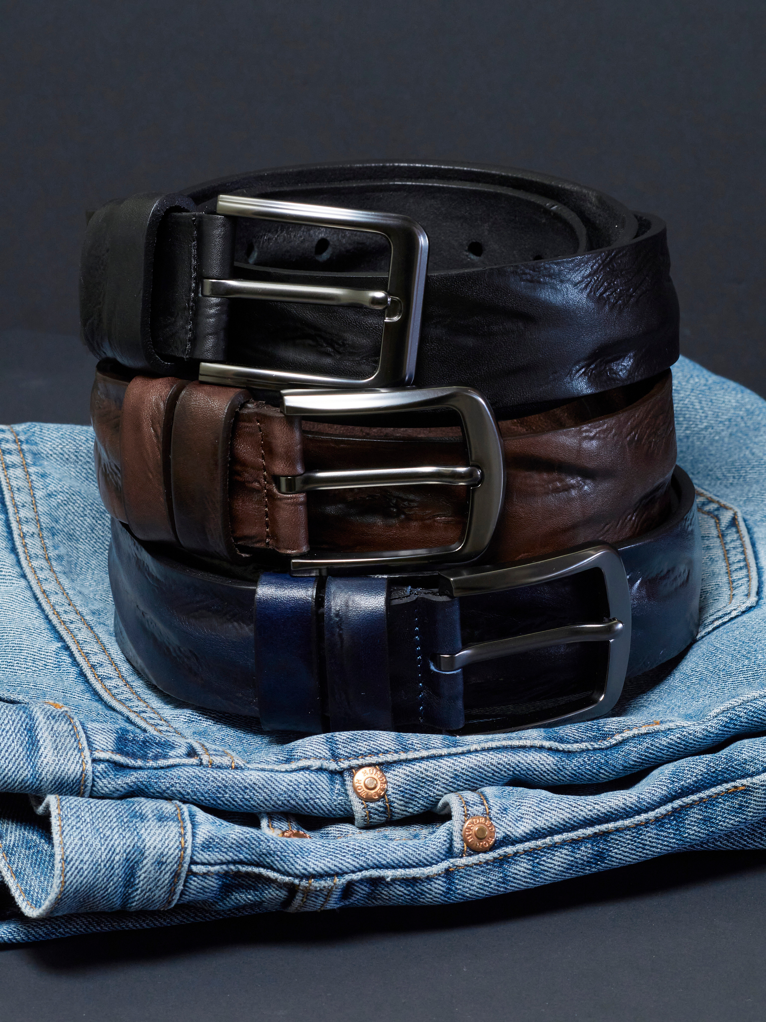 ПРЕДМЕТНАЯ ФОТОСЕССИЯ. Меня зовут ОЛЬГА. Я ПЕРСОНАЛЬНЫЙ ФОТОГРАФ, МОСКВА