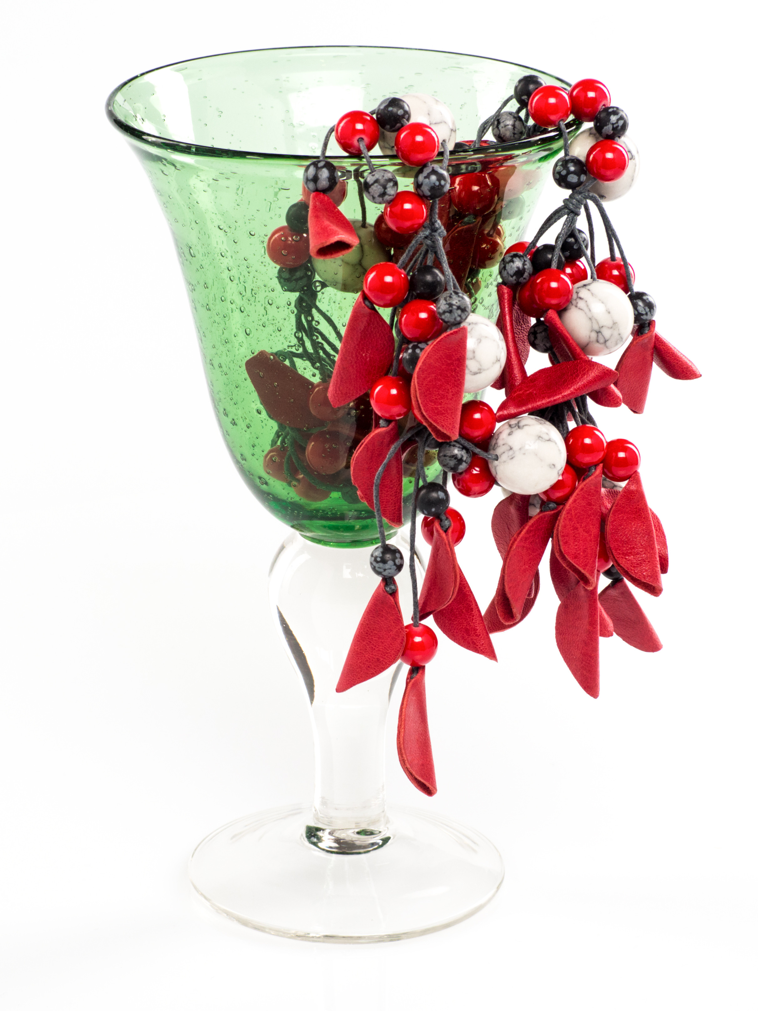 ПРЕДМЕТНАЯ ФОТОСЕССИЯ. Меня зовут ОЛЬГА. Я ПЕРСОНАЛЬНЫЙ ФОТОГРАФ, МОСКВА