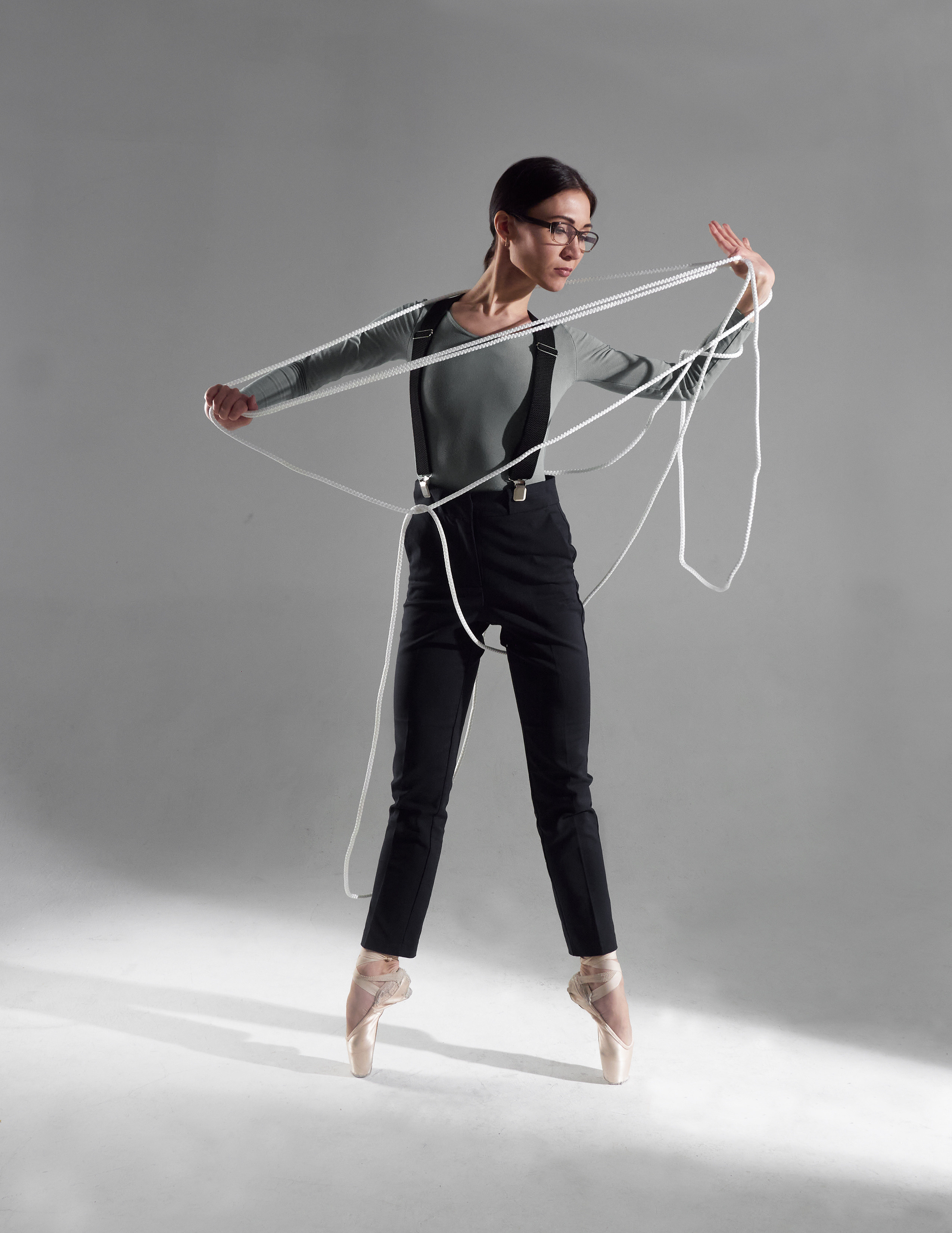 СПОРТ ФОТОСЕССИЯ. Меня зовут ОЛЬГА. Я ПЕРСОНАЛЬНЫЙ ФОТОГРАФ, МОСКВА