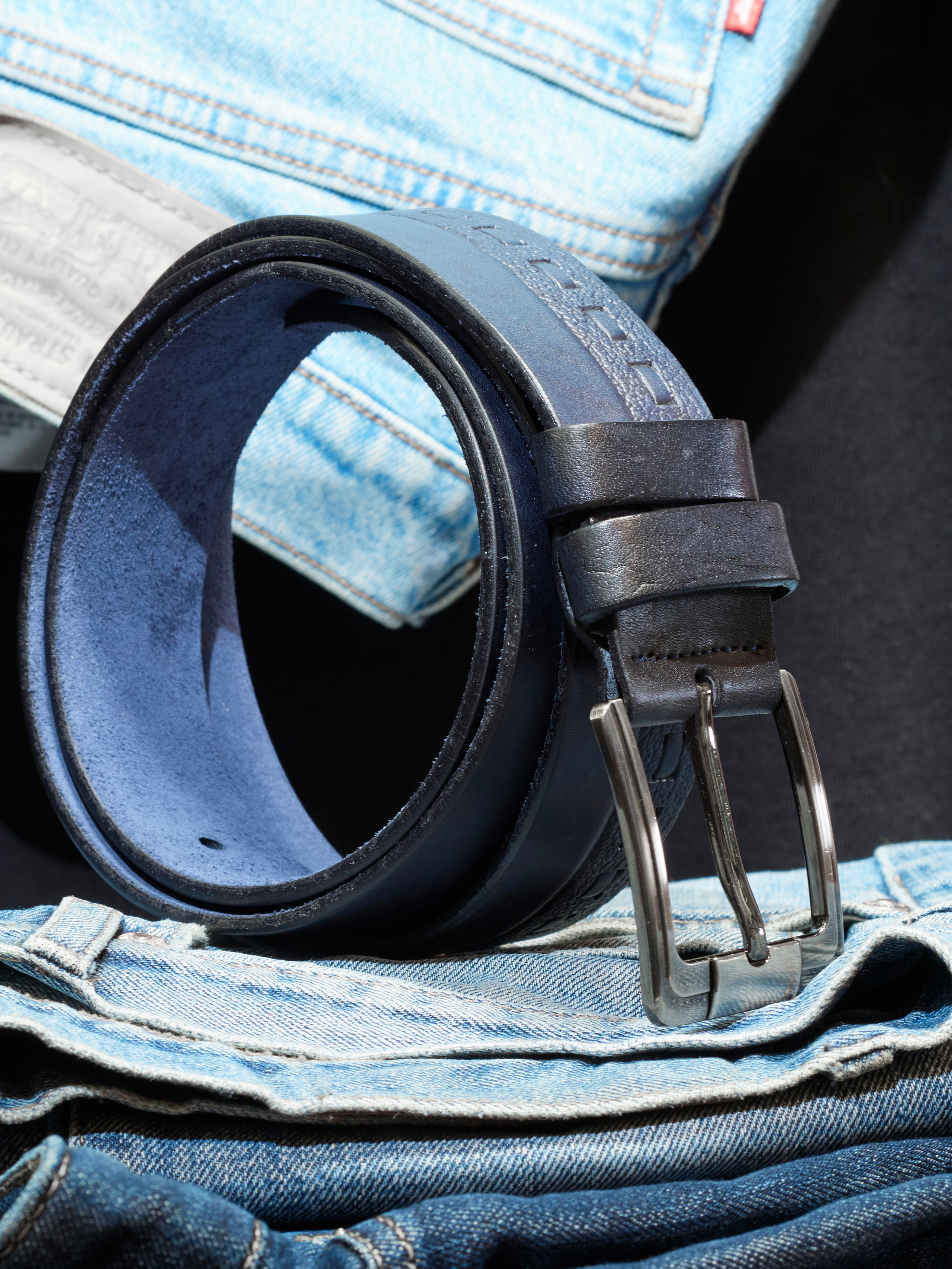 ПРЕДМЕТНАЯ ФОТОСЕССИЯ. Меня зовут ОЛЬГА. Я ПЕРСОНАЛЬНЫЙ ФОТОГРАФ, МОСКВА