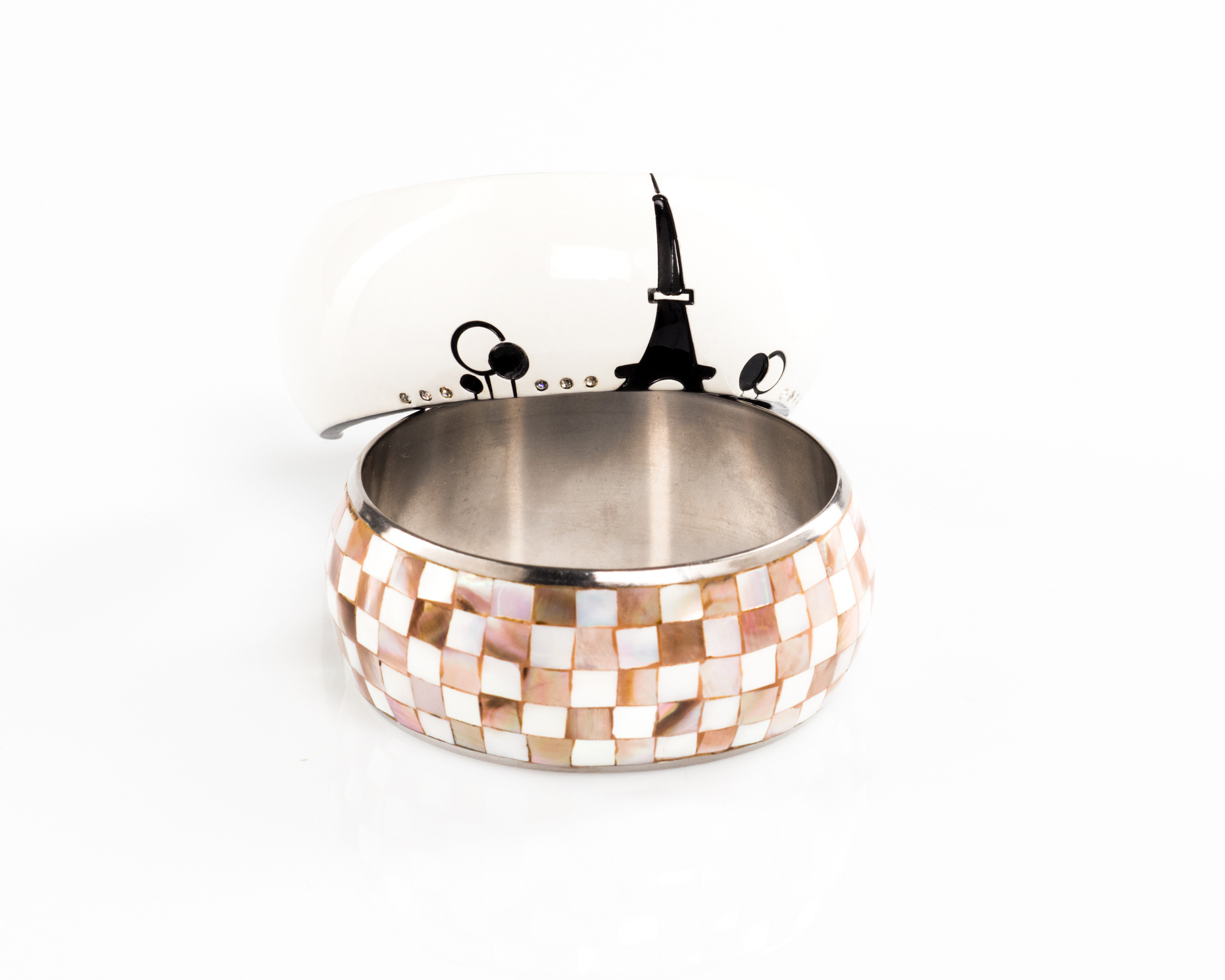 ПРЕДМЕТНАЯ ФОТОСЕССИЯ. Меня зовут ОЛЬГА. Я ПЕРСОНАЛЬНЫЙ ФОТОГРАФ, МОСКВА