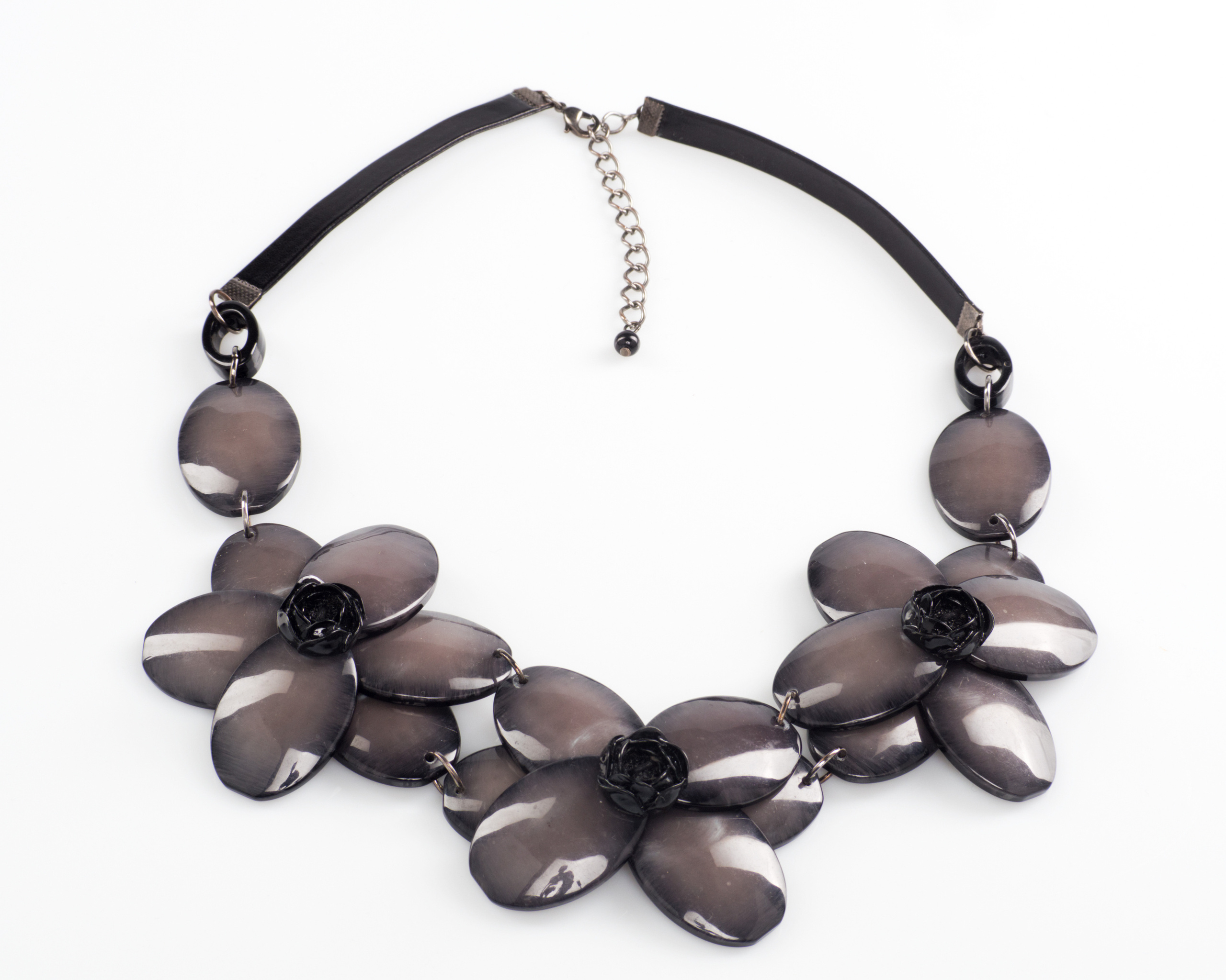 ПРЕДМЕТНАЯ ФОТОСЕССИЯ. Меня зовут ОЛЬГА. Я ПЕРСОНАЛЬНЫЙ ФОТОГРАФ, МОСКВА