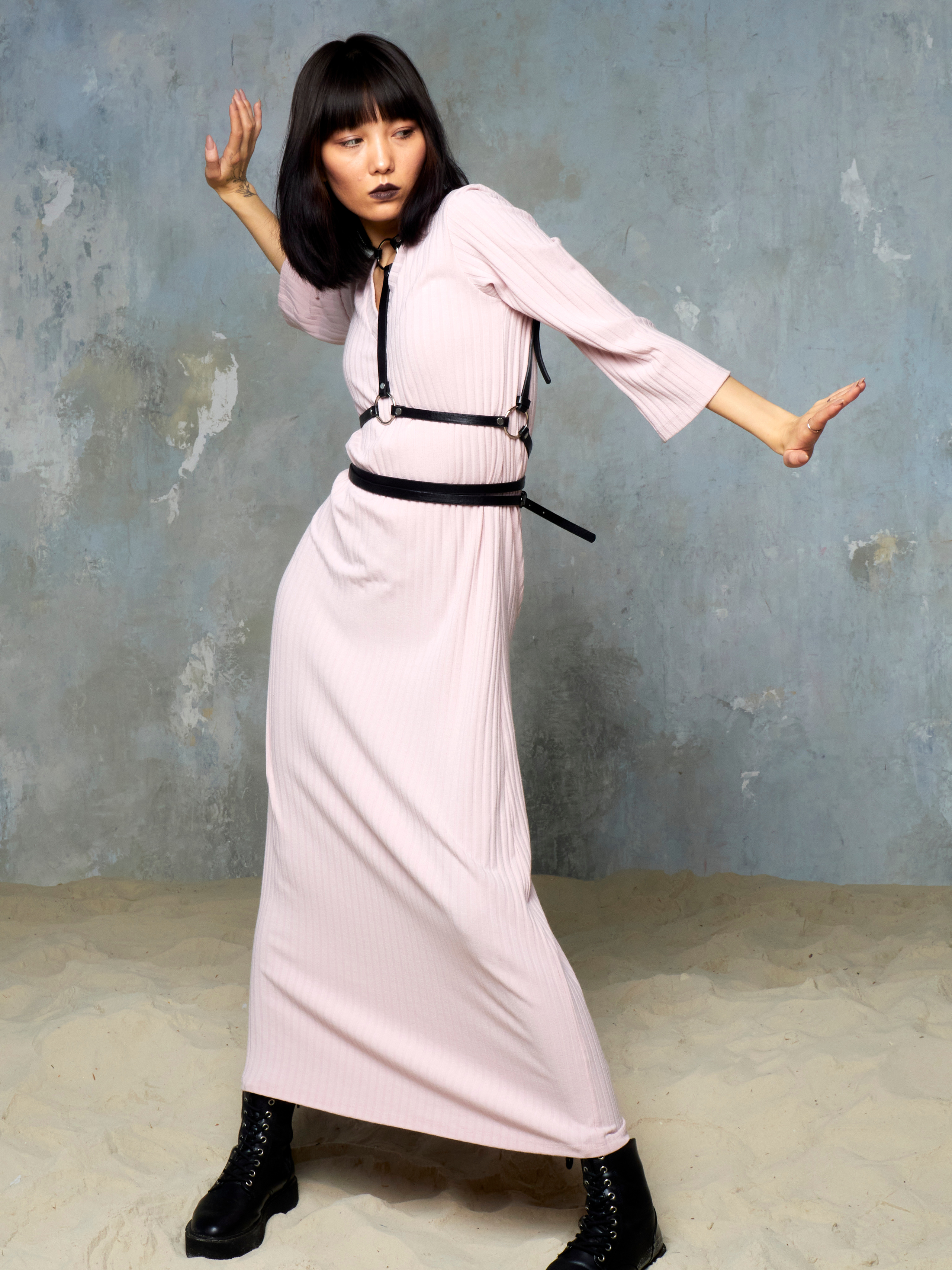 LOOKBOOK. Меня зовут ОЛЬГА. Я ПЕРСОНАЛЬНЫЙ ФОТОГРАФ, МОСКВА