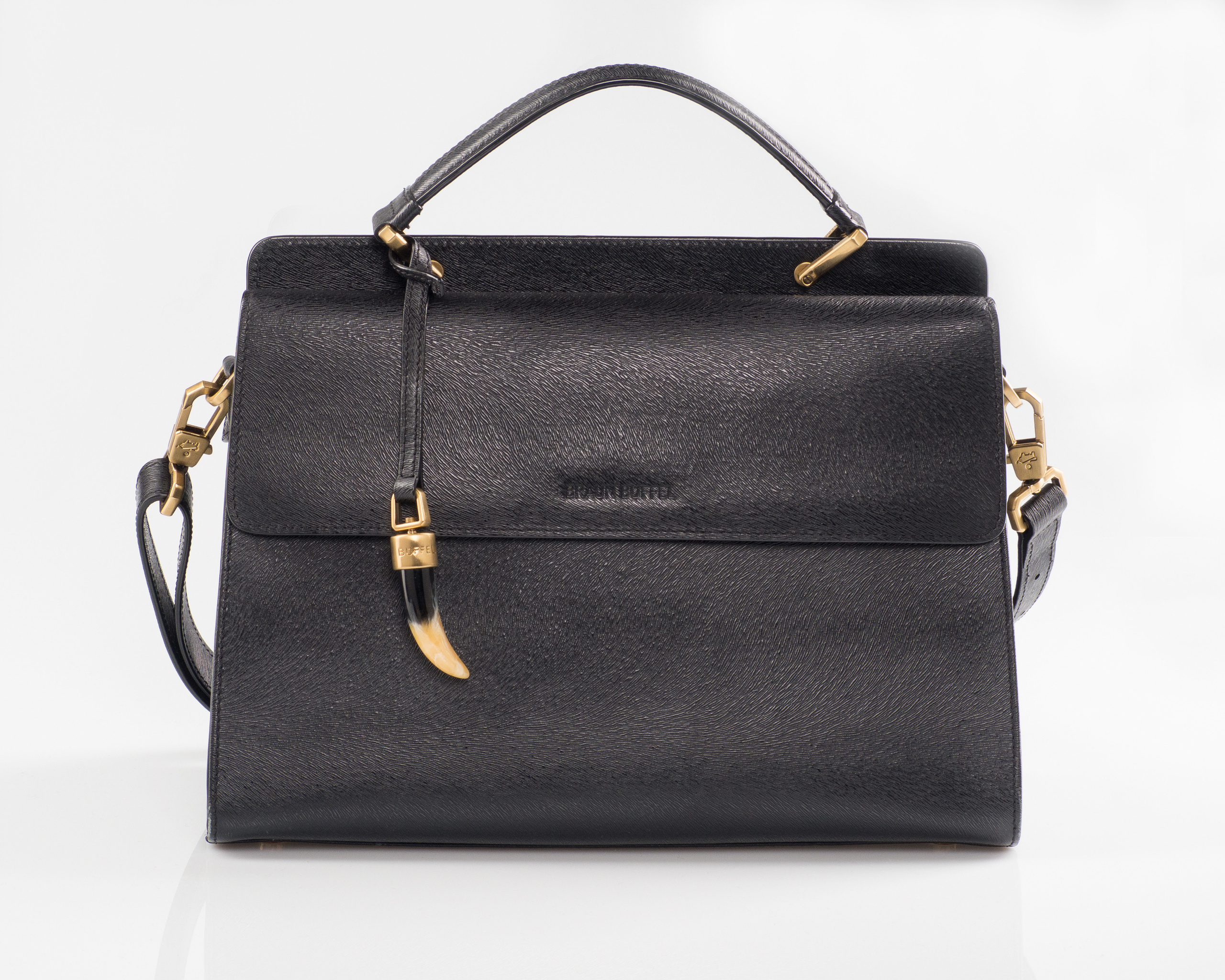 ПРЕДМЕТНАЯ ФОТОСЕССИЯ. Меня зовут ОЛЬГА. Я ПЕРСОНАЛЬНЫЙ ФОТОГРАФ, МОСКВА