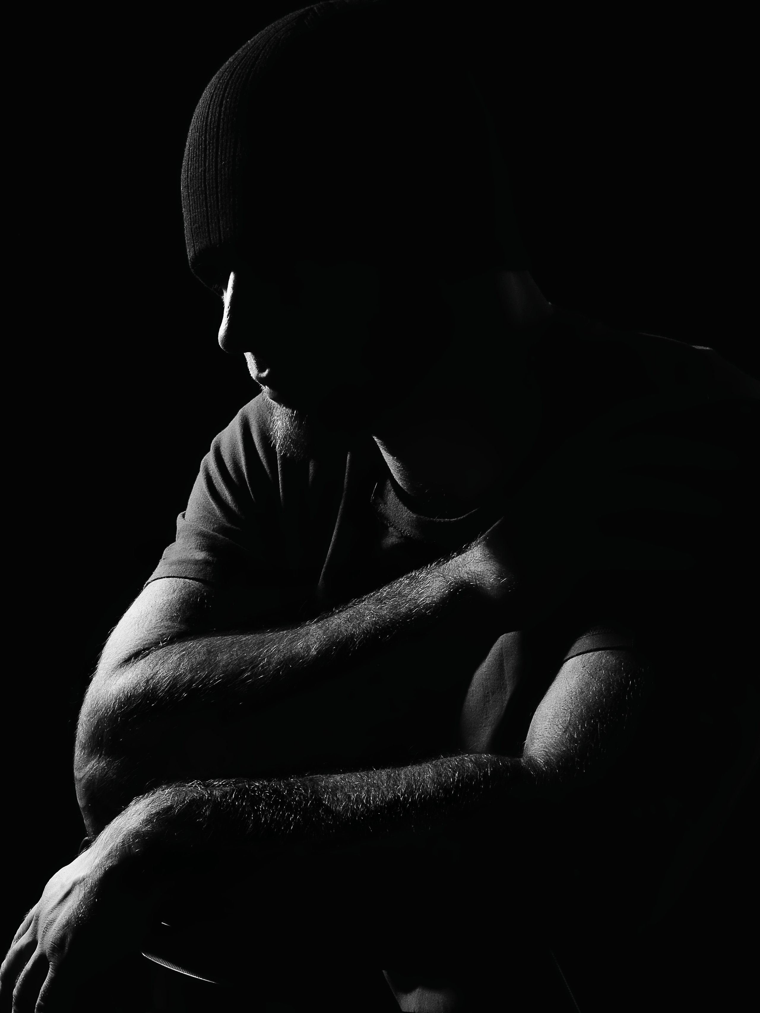 МУЖСКАЯ ФОТОСЕССИЯ. Меня зовут ОЛЬГА. Я ПЕРСОНАЛЬНЫЙ ФОТОГРАФ, МОСКВА