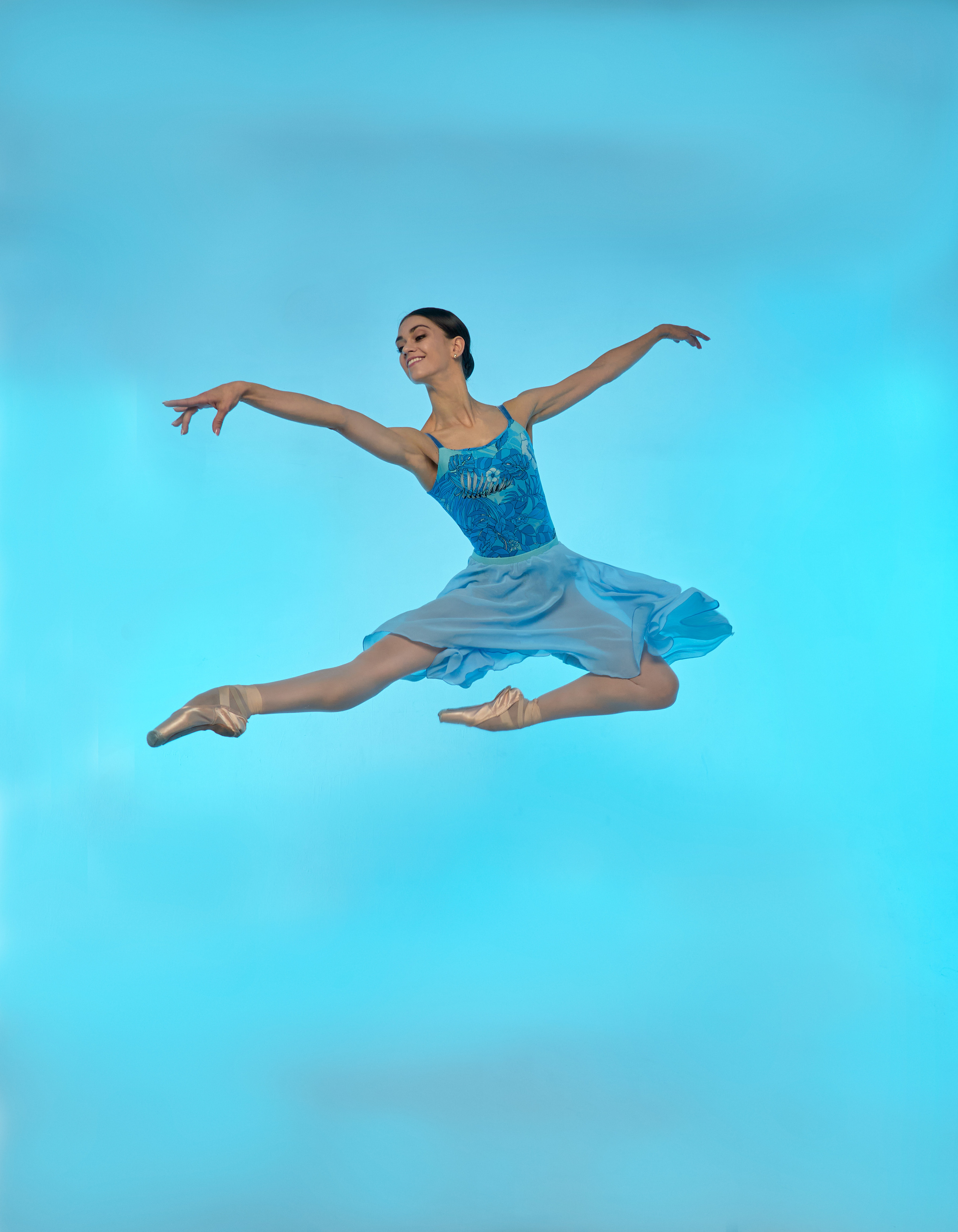 СПОРТ ФОТОСЕССИЯ. Меня зовут ОЛЬГА. Я ПЕРСОНАЛЬНЫЙ ФОТОГРАФ, МОСКВА