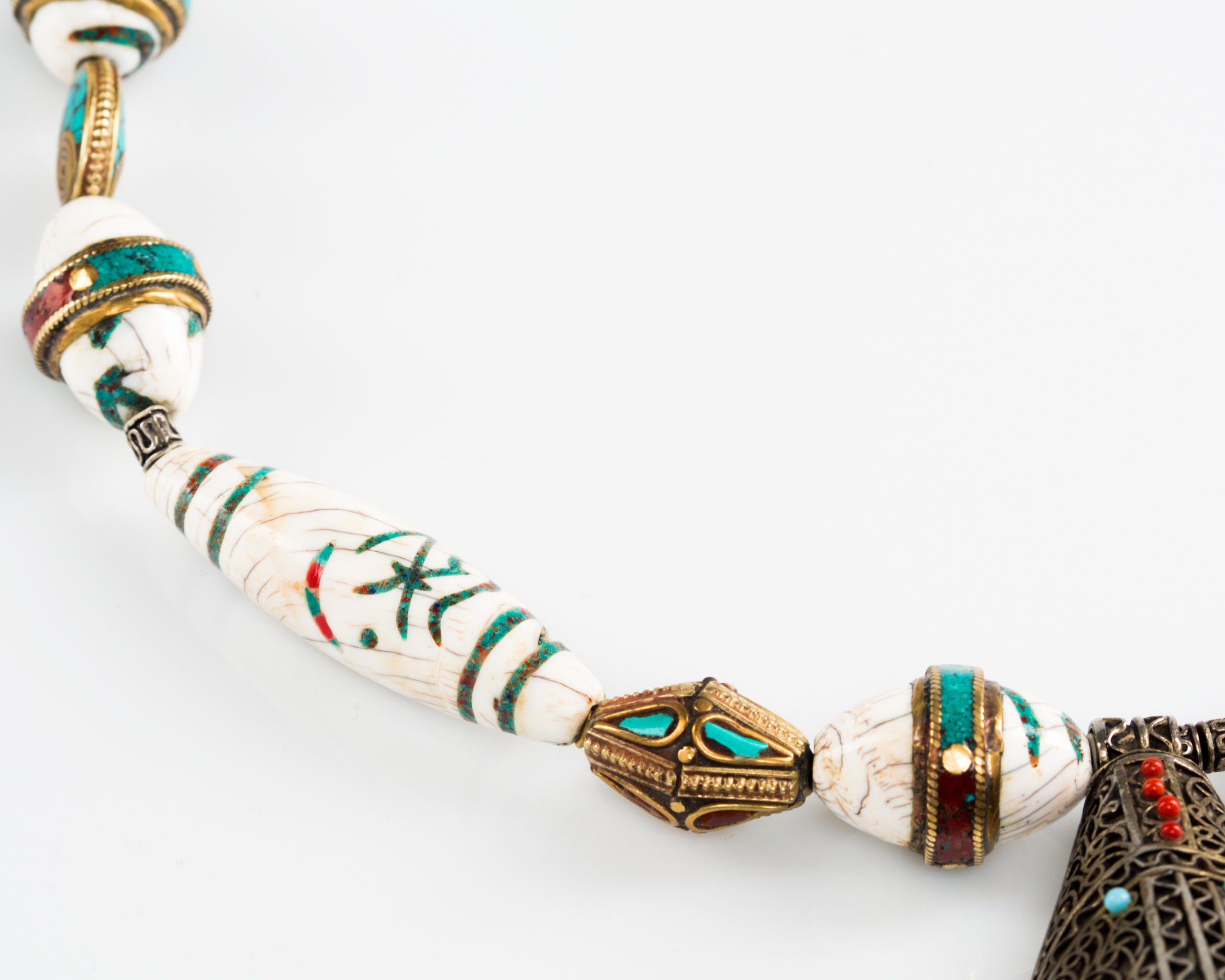 ПРЕДМЕТНАЯ ФОТОСЕССИЯ. Меня зовут ОЛЬГА. Я ПЕРСОНАЛЬНЫЙ ФОТОГРАФ, МОСКВА