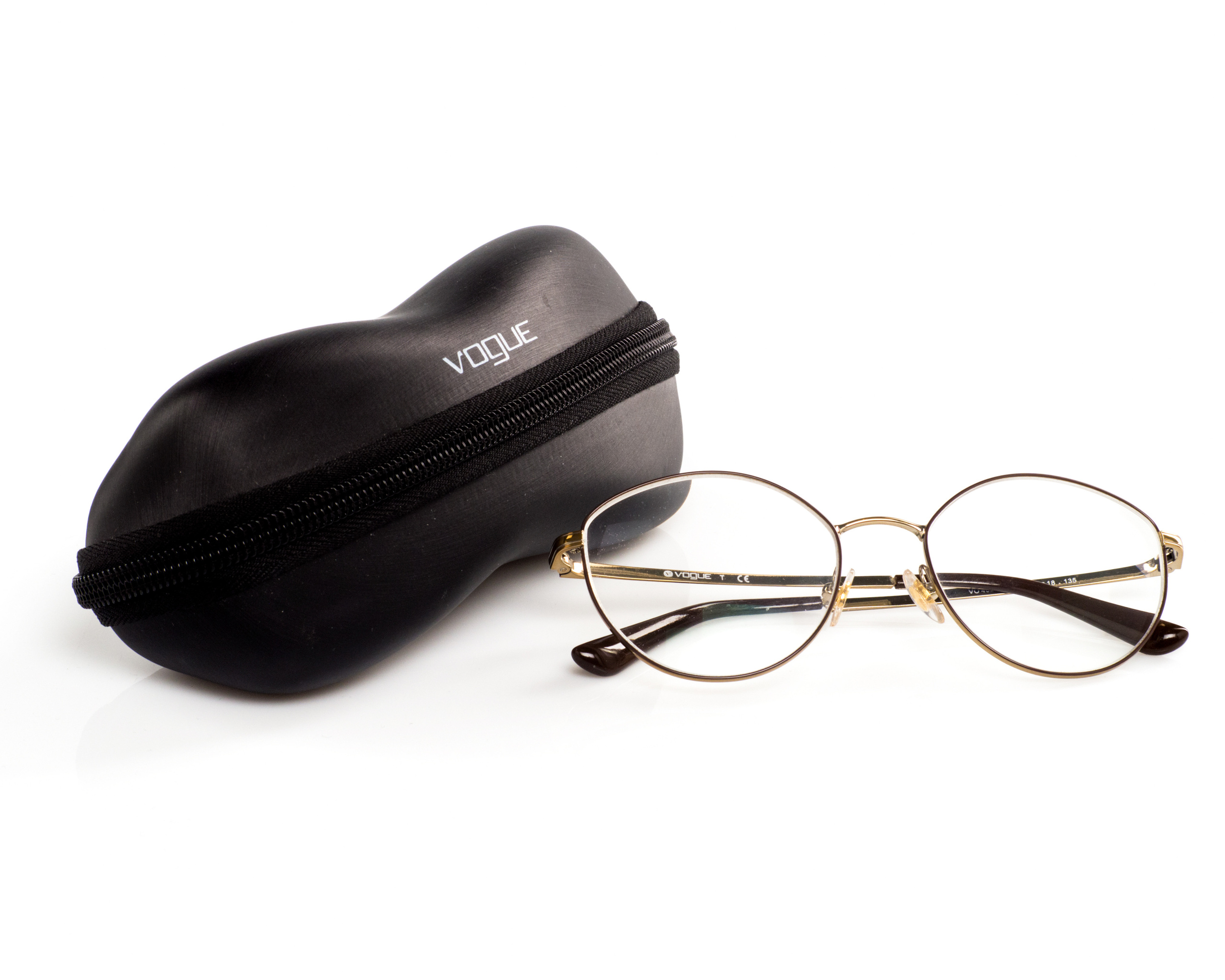 ПРЕДМЕТНАЯ ФОТОСЕССИЯ. Меня зовут ОЛЬГА. Я ПЕРСОНАЛЬНЫЙ ФОТОГРАФ, МОСКВА