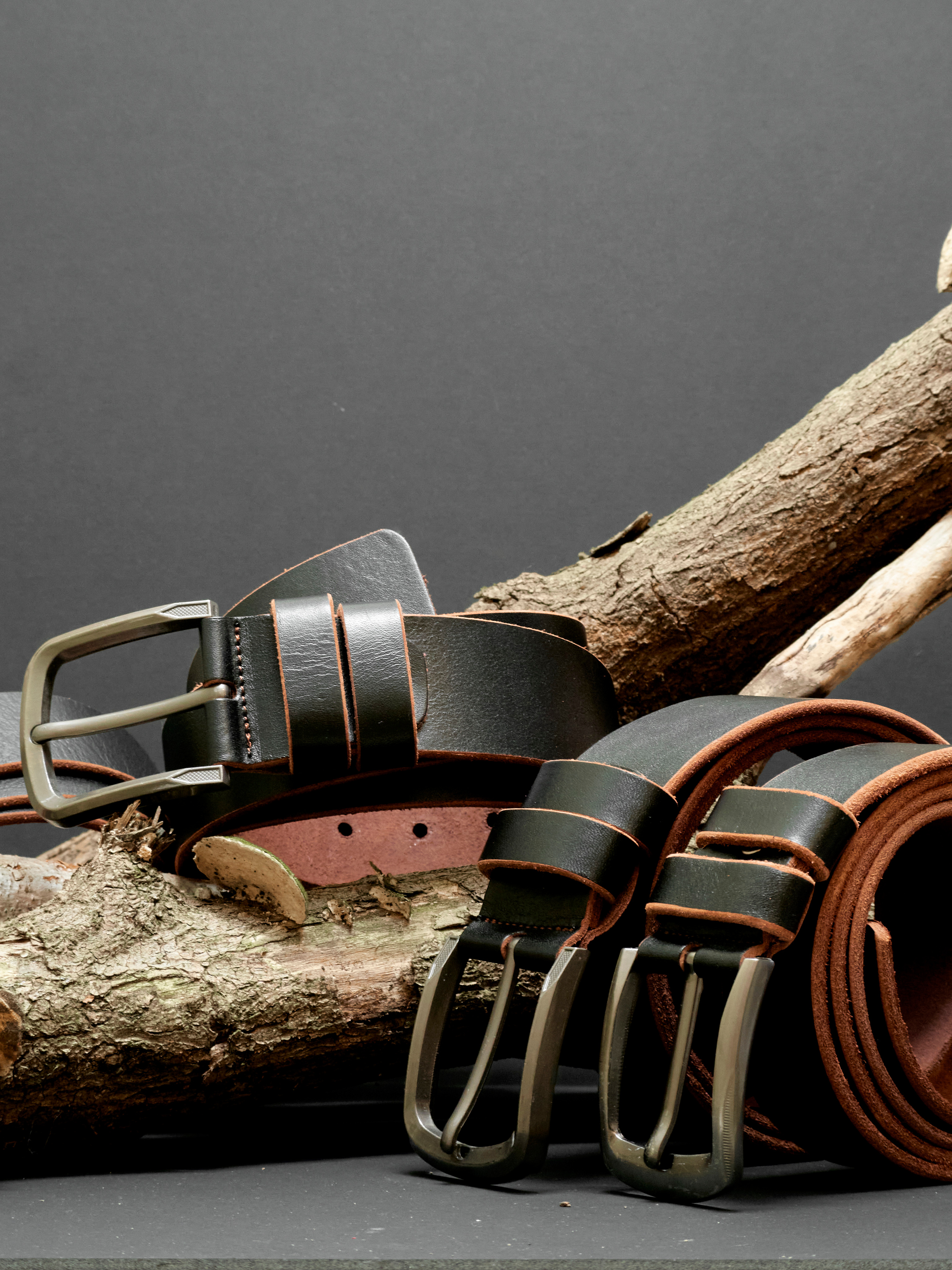 ПРЕДМЕТНАЯ ФОТОСЕССИЯ. Меня зовут ОЛЬГА. Я ПЕРСОНАЛЬНЫЙ ФОТОГРАФ, МОСКВА