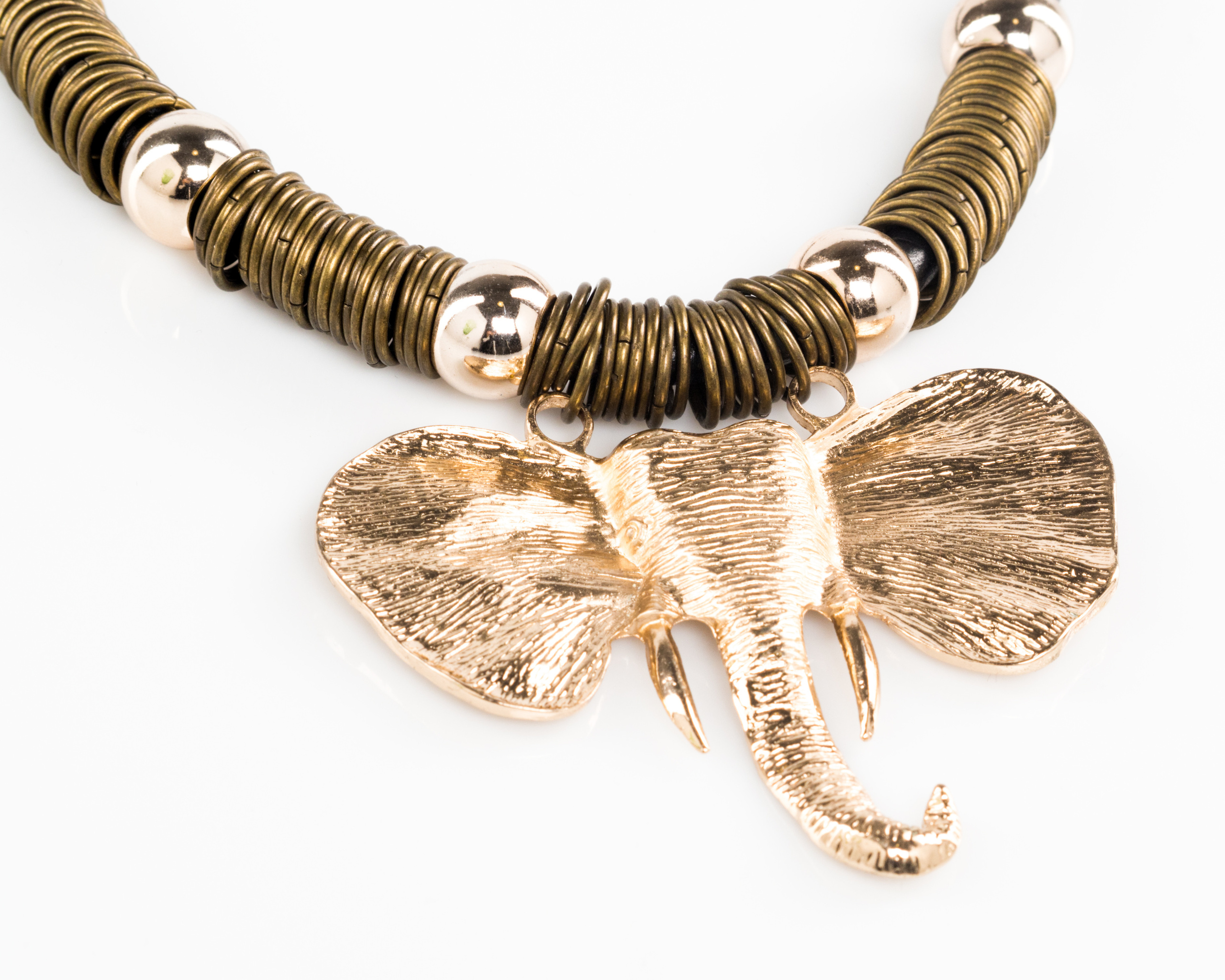 ПРЕДМЕТНАЯ ФОТОСЕССИЯ. Меня зовут ОЛЬГА. Я ПЕРСОНАЛЬНЫЙ ФОТОГРАФ, МОСКВА