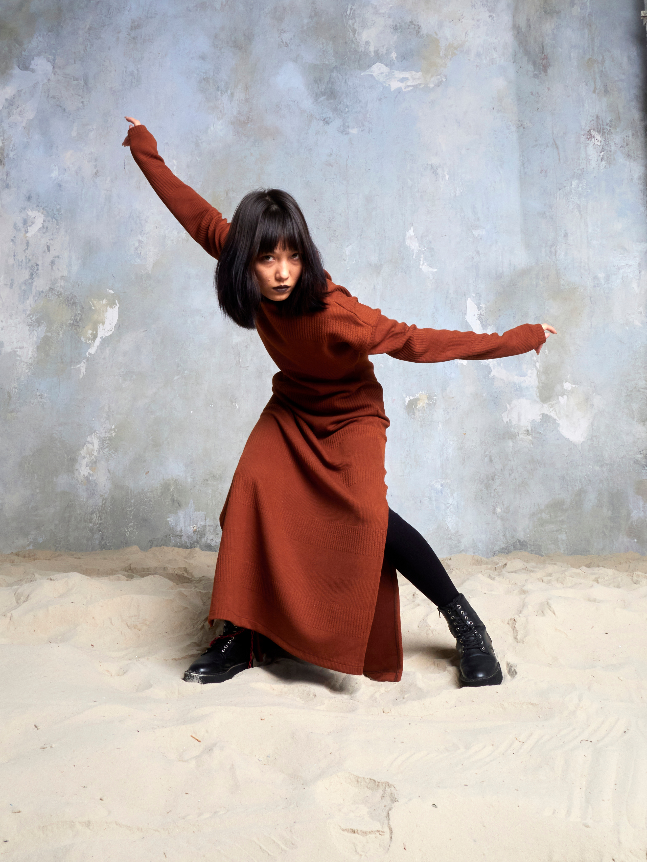 LOOKBOOK. Меня зовут ОЛЬГА. Я ПЕРСОНАЛЬНЫЙ ФОТОГРАФ, МОСКВА