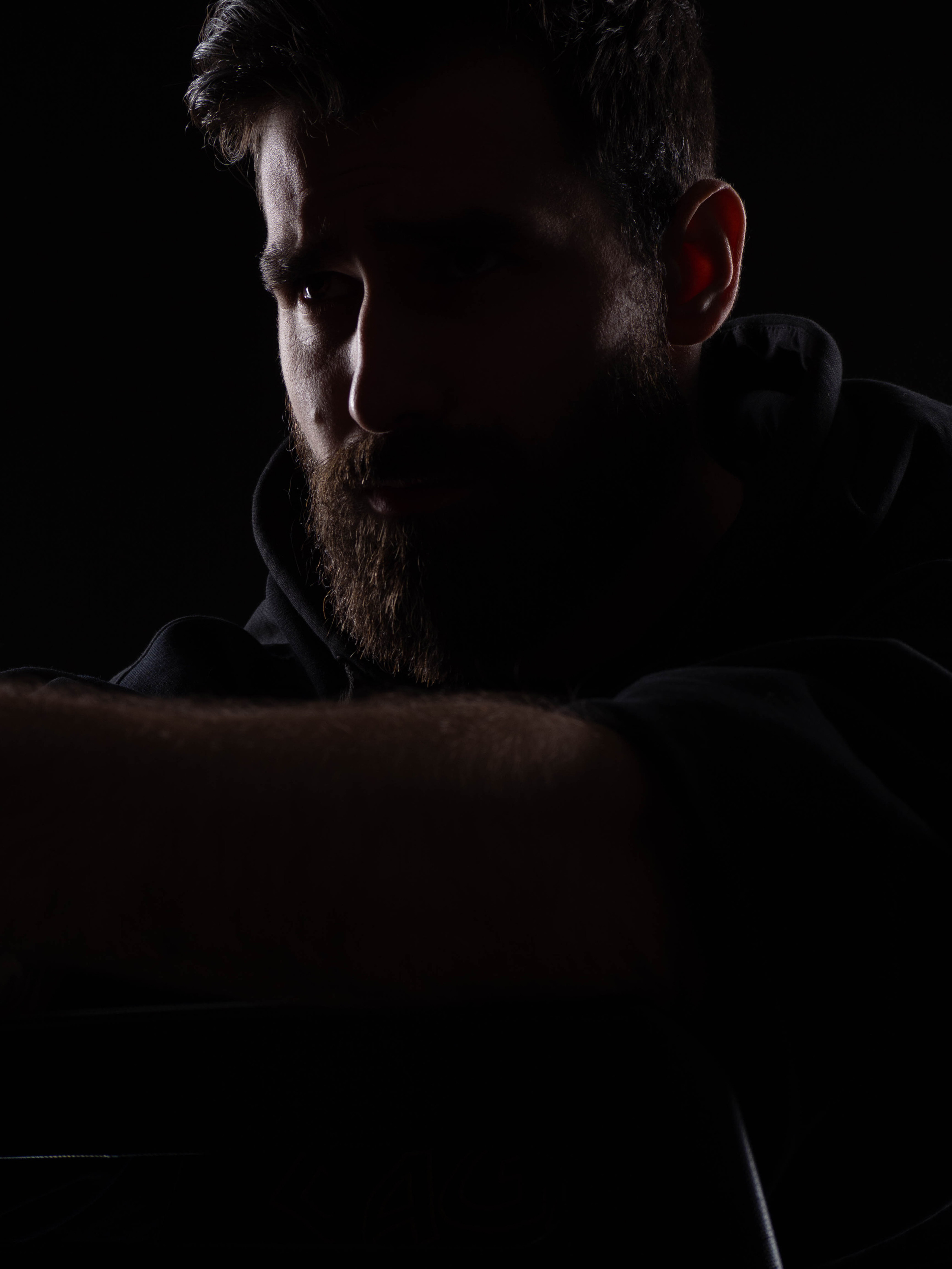 МУЖСКАЯ ФОТОСЕССИЯ. Меня зовут ОЛЬГА. Я ПЕРСОНАЛЬНЫЙ ФОТОГРАФ, МОСКВА