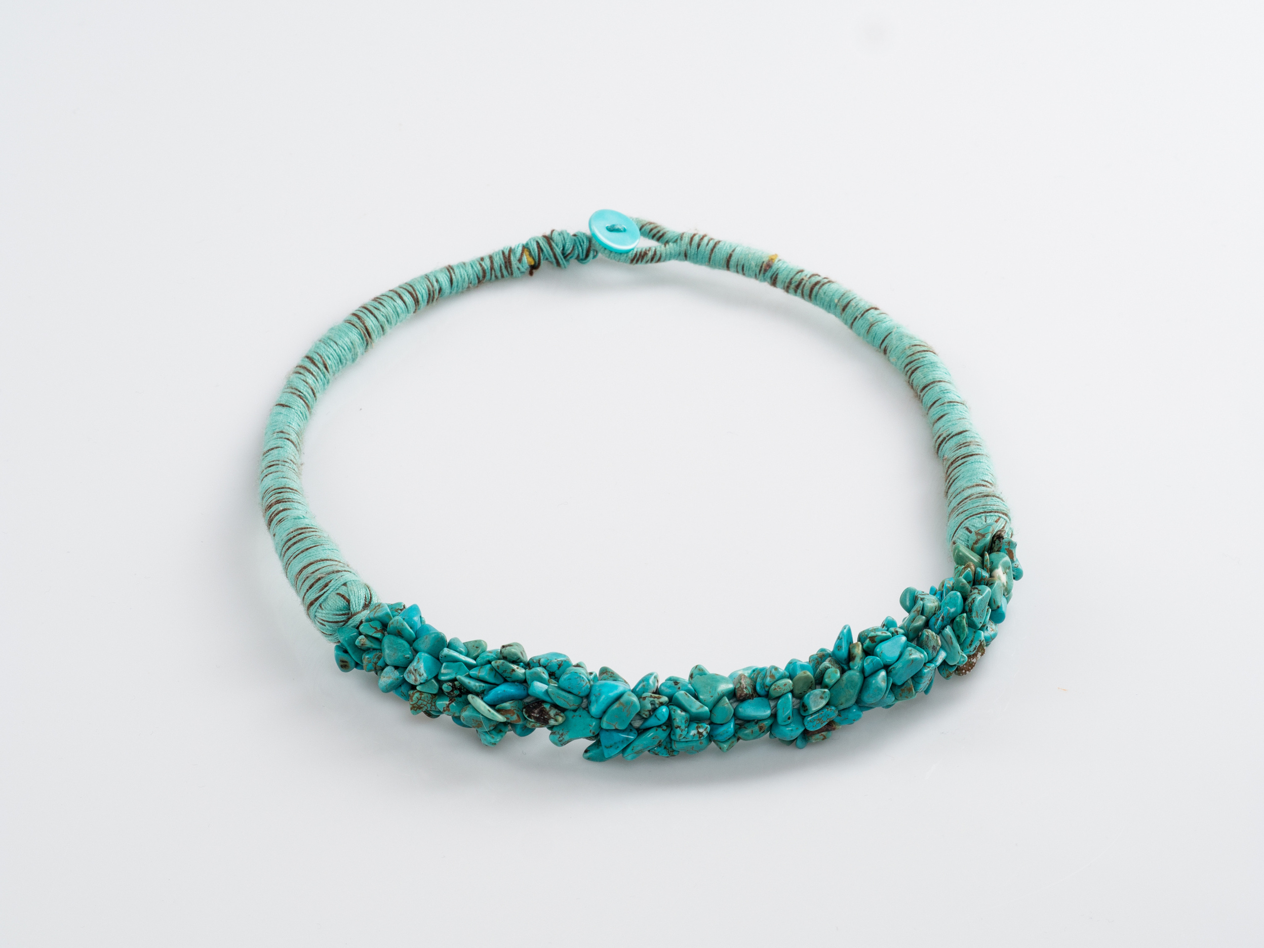 ПРЕДМЕТНАЯ ФОТОСЕССИЯ. Меня зовут ОЛЬГА. Я ПЕРСОНАЛЬНЫЙ ФОТОГРАФ, МОСКВА