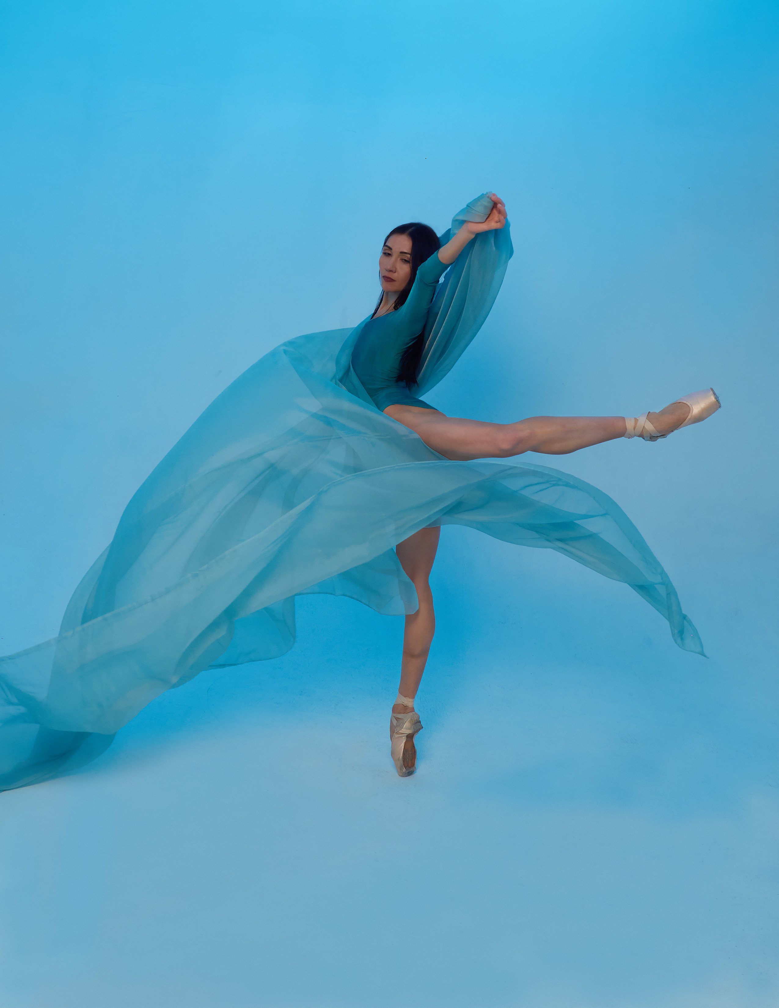 СПОРТ ФОТОСЕССИЯ. Меня зовут ОЛЬГА. Я ПЕРСОНАЛЬНЫЙ ФОТОГРАФ, МОСКВА