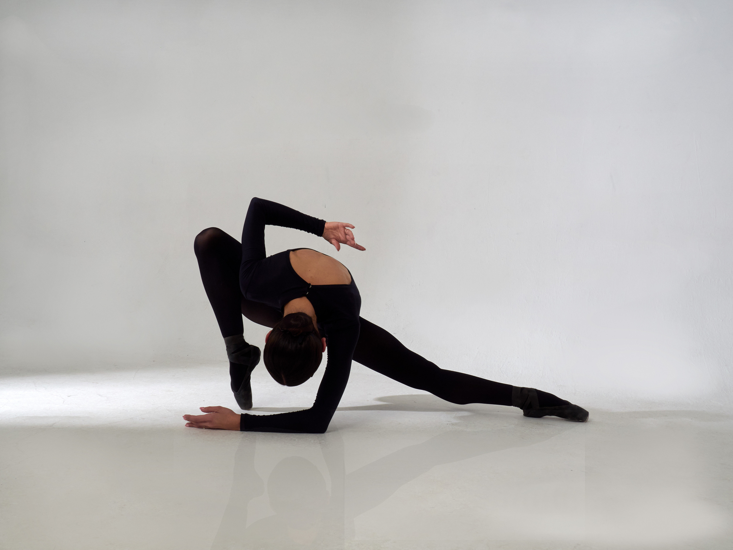 СПОРТ ФОТОСЕССИЯ. Меня зовут ОЛЬГА. Я ПЕРСОНАЛЬНЫЙ ФОТОГРАФ, МОСКВА