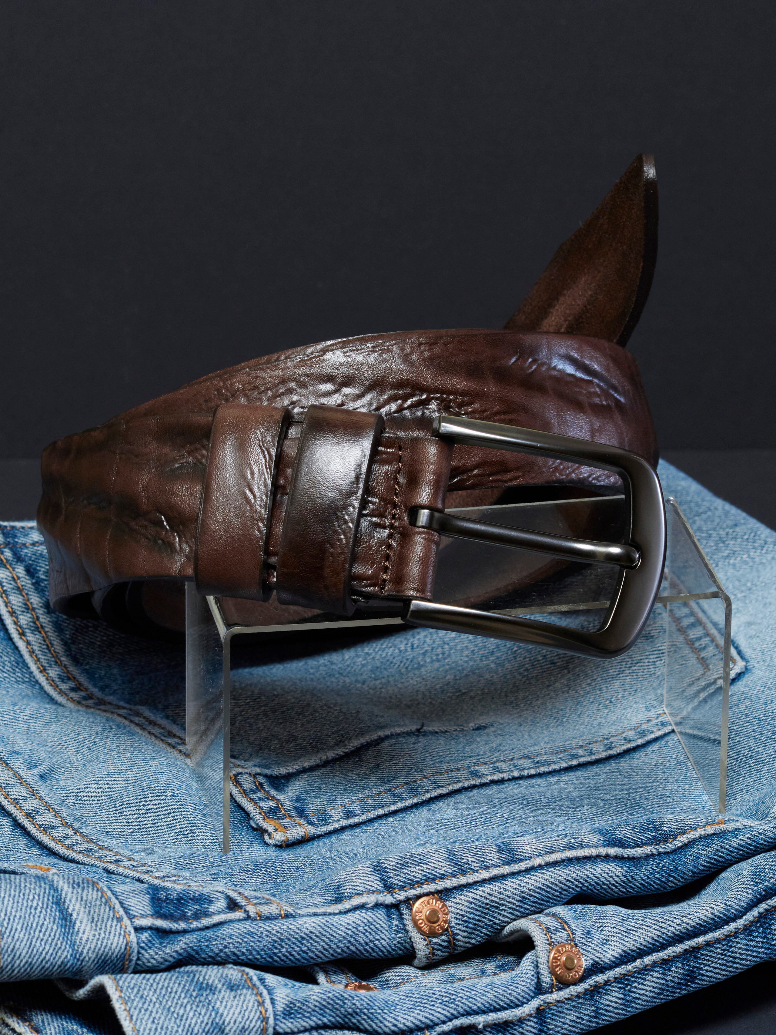 ПРЕДМЕТНАЯ ФОТОСЕССИЯ. Меня зовут ОЛЬГА. Я ПЕРСОНАЛЬНЫЙ ФОТОГРАФ, МОСКВА