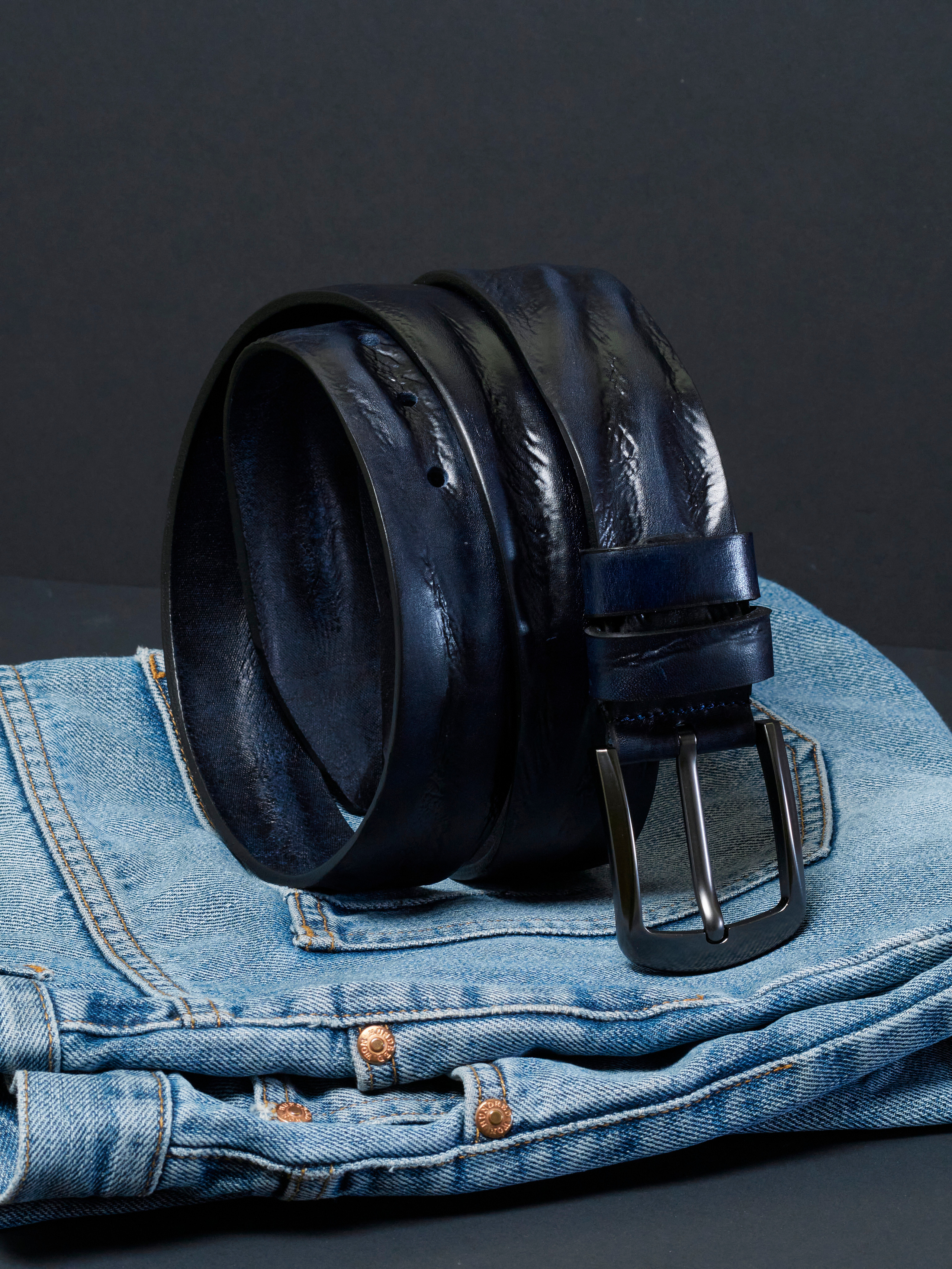 ПРЕДМЕТНАЯ ФОТОСЕССИЯ. Меня зовут ОЛЬГА. Я ПЕРСОНАЛЬНЫЙ ФОТОГРАФ, МОСКВА