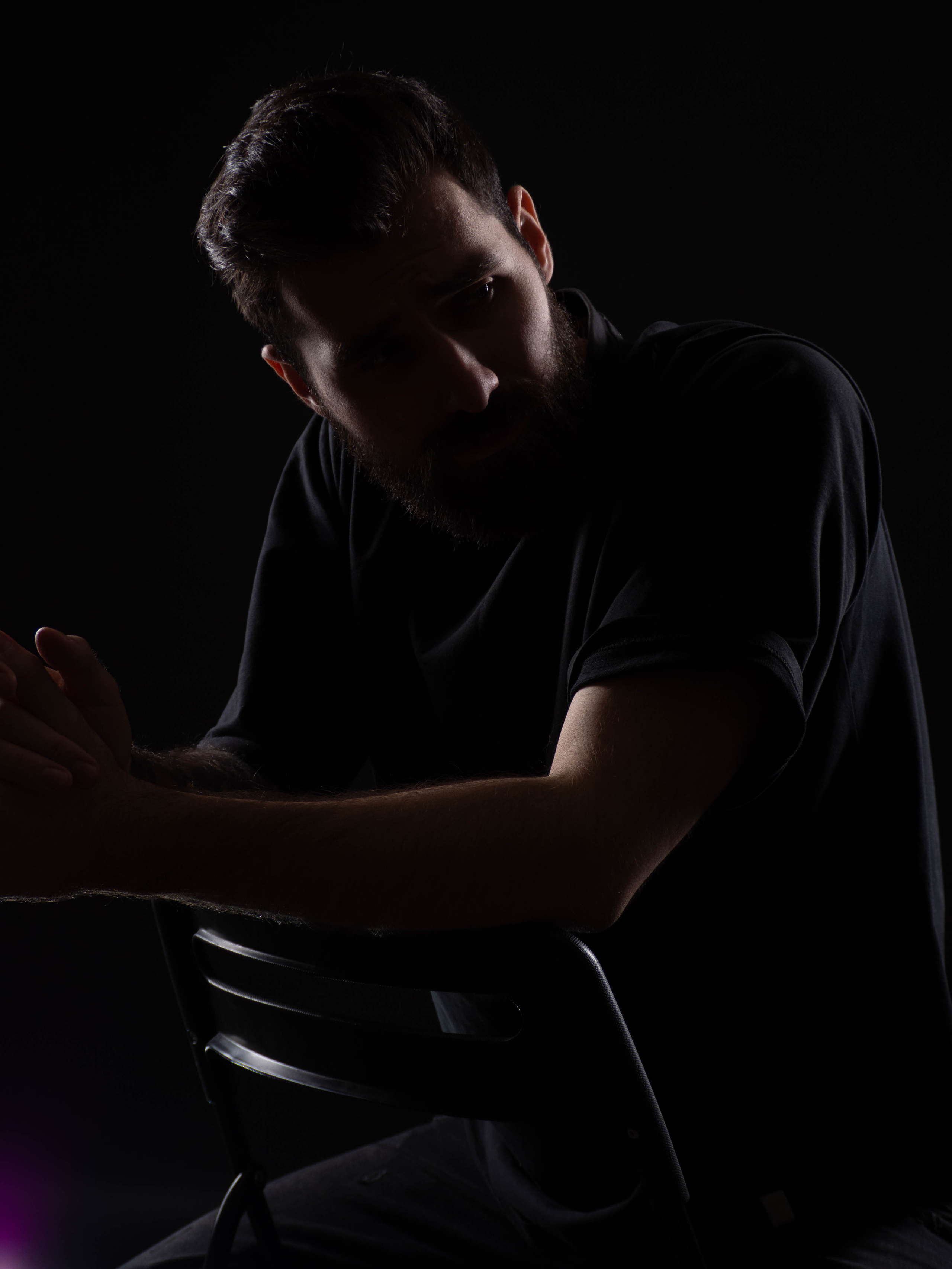 МУЖСКАЯ ФОТОСЕССИЯ. Меня зовут ОЛЬГА. Я ПЕРСОНАЛЬНЫЙ ФОТОГРАФ, МОСКВА