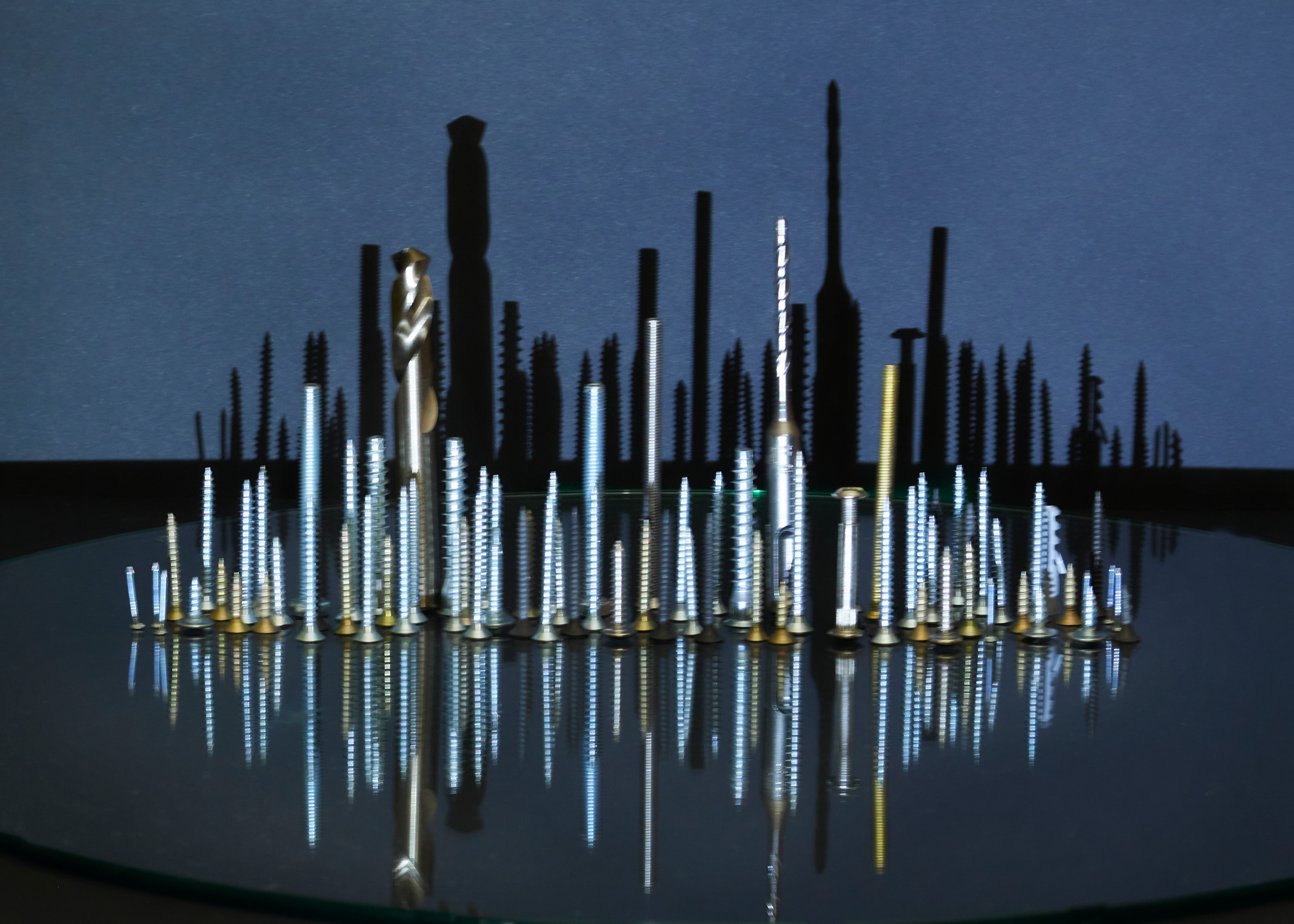 ПРЕДМЕТНАЯ ФОТОСЕССИЯ. Меня зовут ОЛЬГА. Я ПЕРСОНАЛЬНЫЙ ФОТОГРАФ, МОСКВА