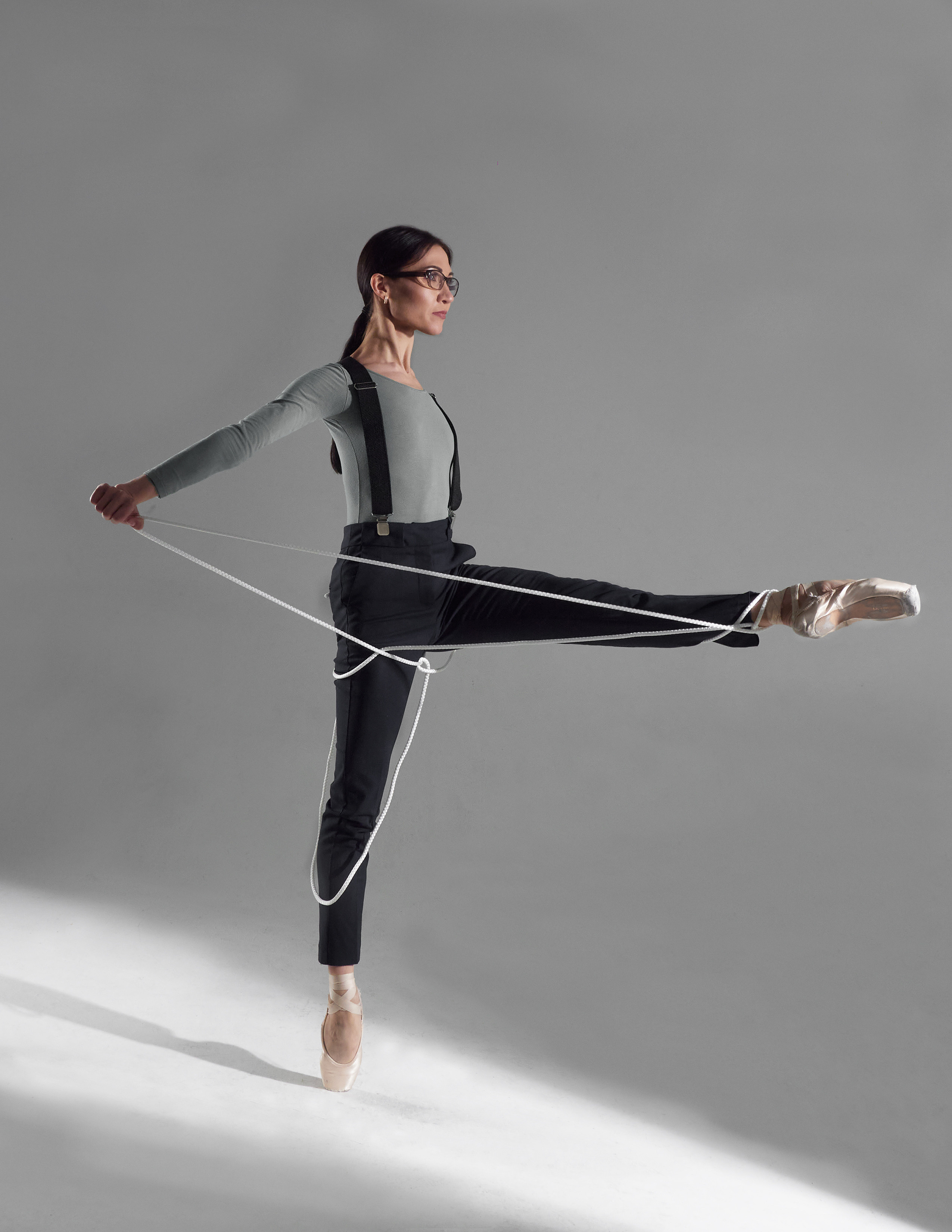 СПОРТ ФОТОСЕССИЯ. Меня зовут ОЛЬГА. Я ПЕРСОНАЛЬНЫЙ ФОТОГРАФ, МОСКВА