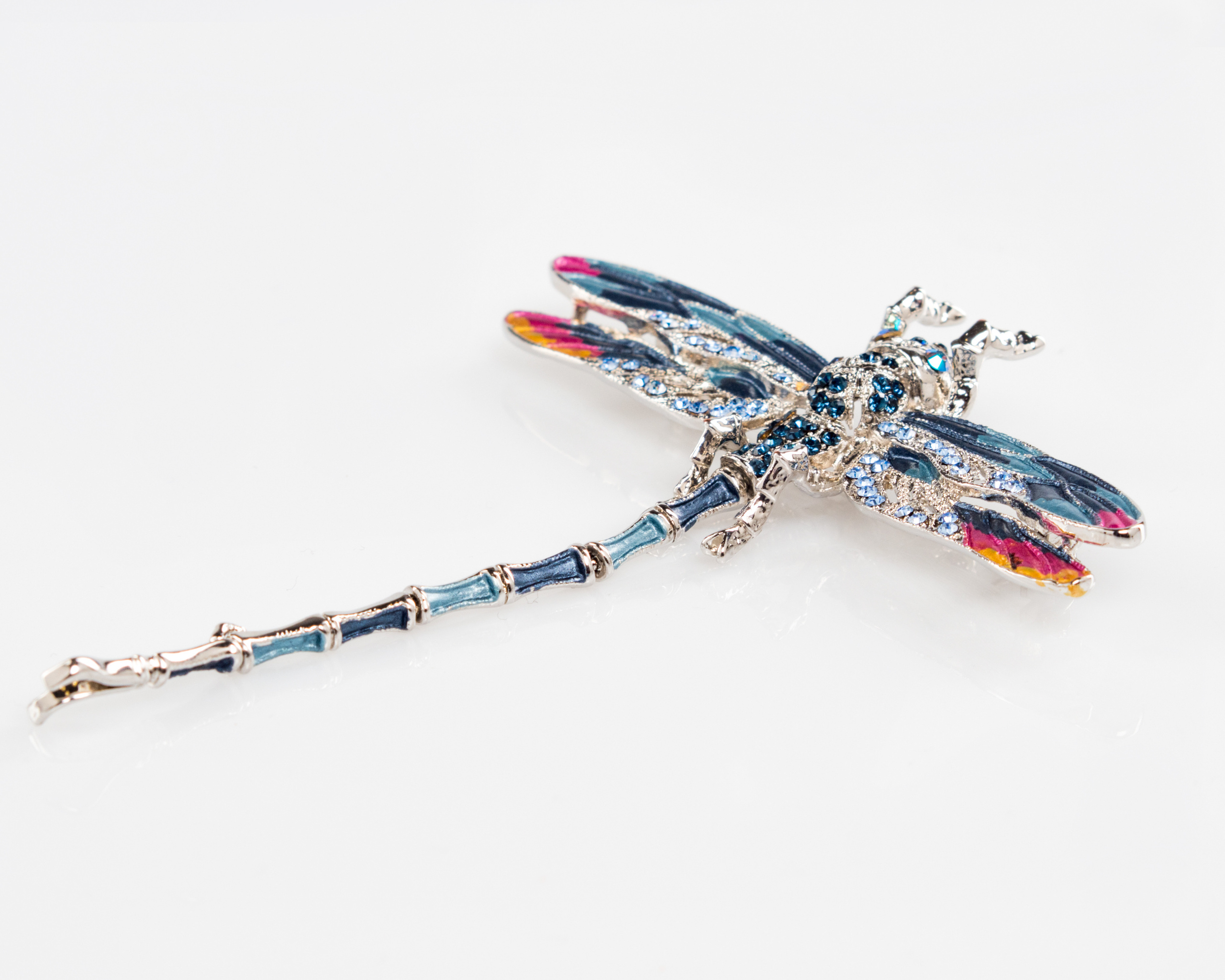 ПРЕДМЕТНАЯ ФОТОСЕССИЯ. Меня зовут ОЛЬГА. Я ПЕРСОНАЛЬНЫЙ ФОТОГРАФ, МОСКВА