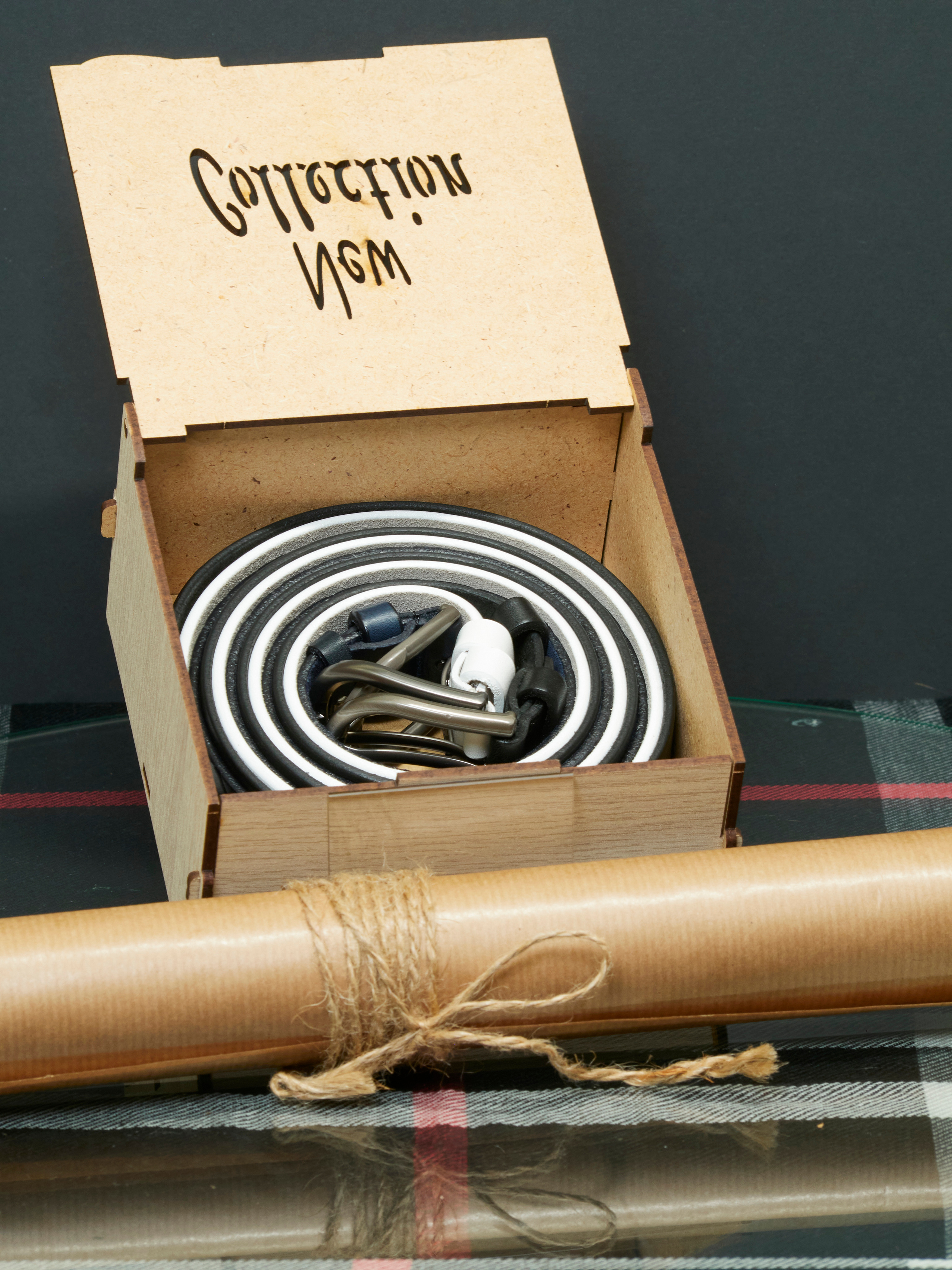 ПРЕДМЕТНАЯ ФОТОСЕССИЯ. Меня зовут ОЛЬГА. Я ПЕРСОНАЛЬНЫЙ ФОТОГРАФ, МОСКВА