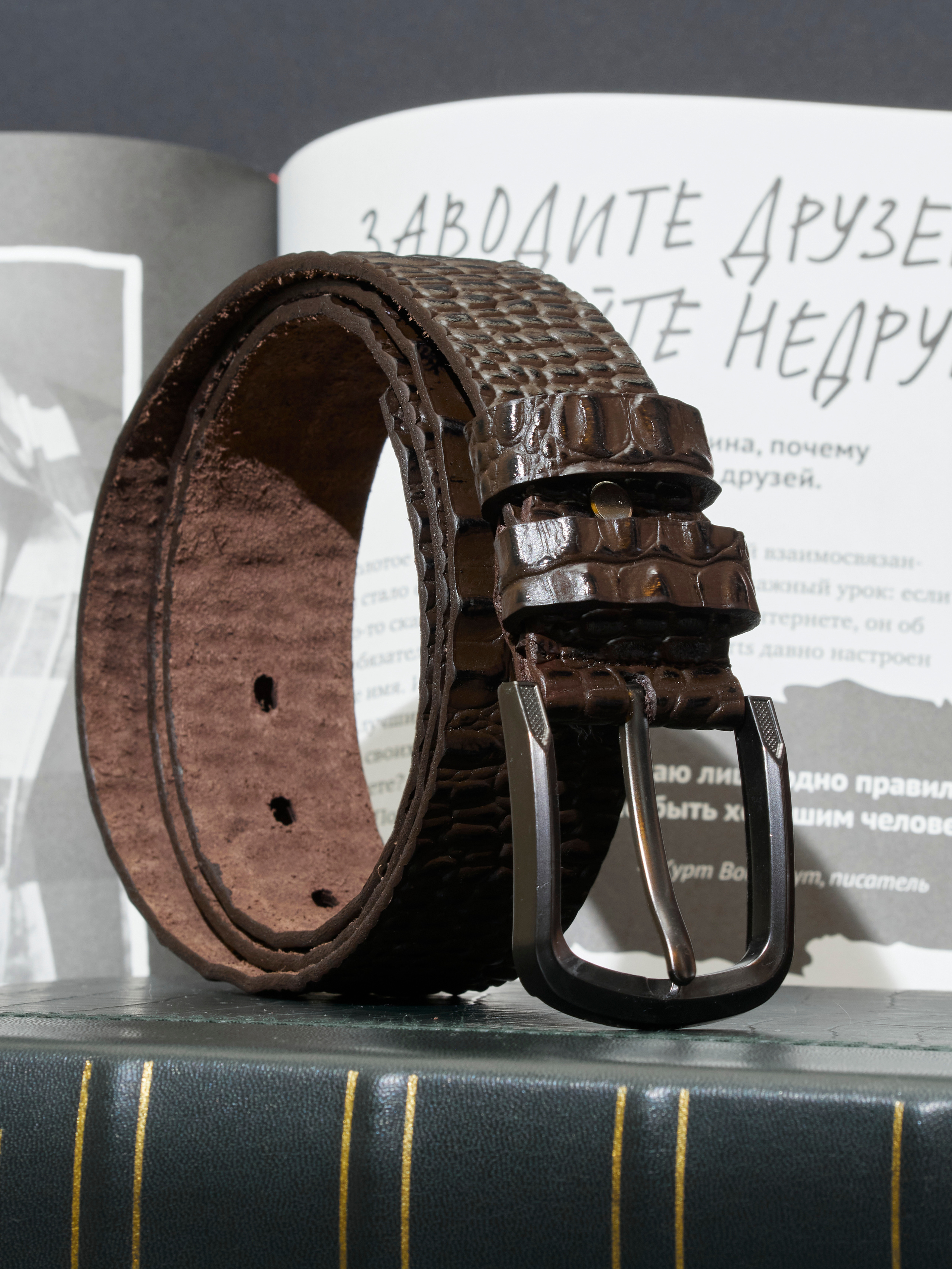 ПРЕДМЕТНАЯ ФОТОСЕССИЯ. Меня зовут ОЛЬГА. Я ПЕРСОНАЛЬНЫЙ ФОТОГРАФ, МОСКВА