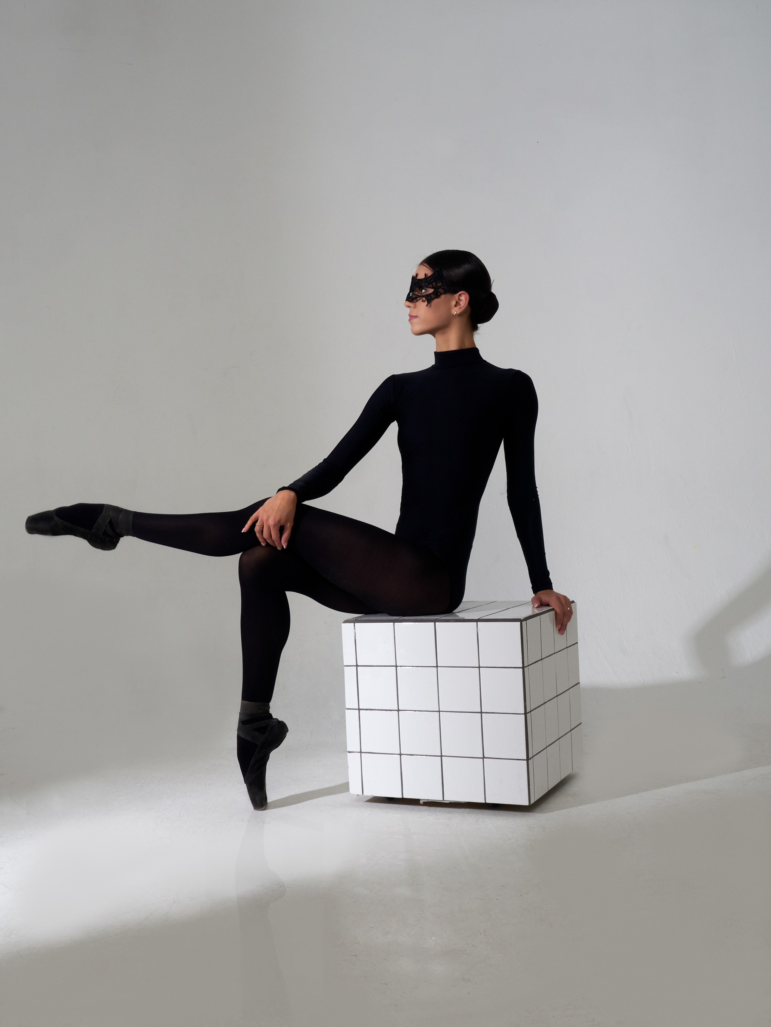 СПОРТ ФОТОСЕССИЯ. Меня зовут ОЛЬГА. Я ПЕРСОНАЛЬНЫЙ ФОТОГРАФ, МОСКВА