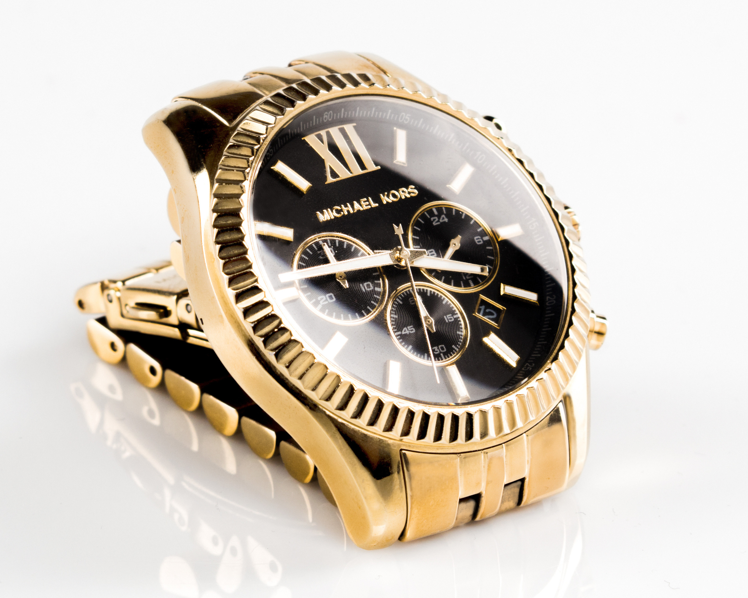 ПРЕДМЕТНАЯ ФОТОСЕССИЯ. Меня зовут ОЛЬГА. Я ПЕРСОНАЛЬНЫЙ ФОТОГРАФ, МОСКВА