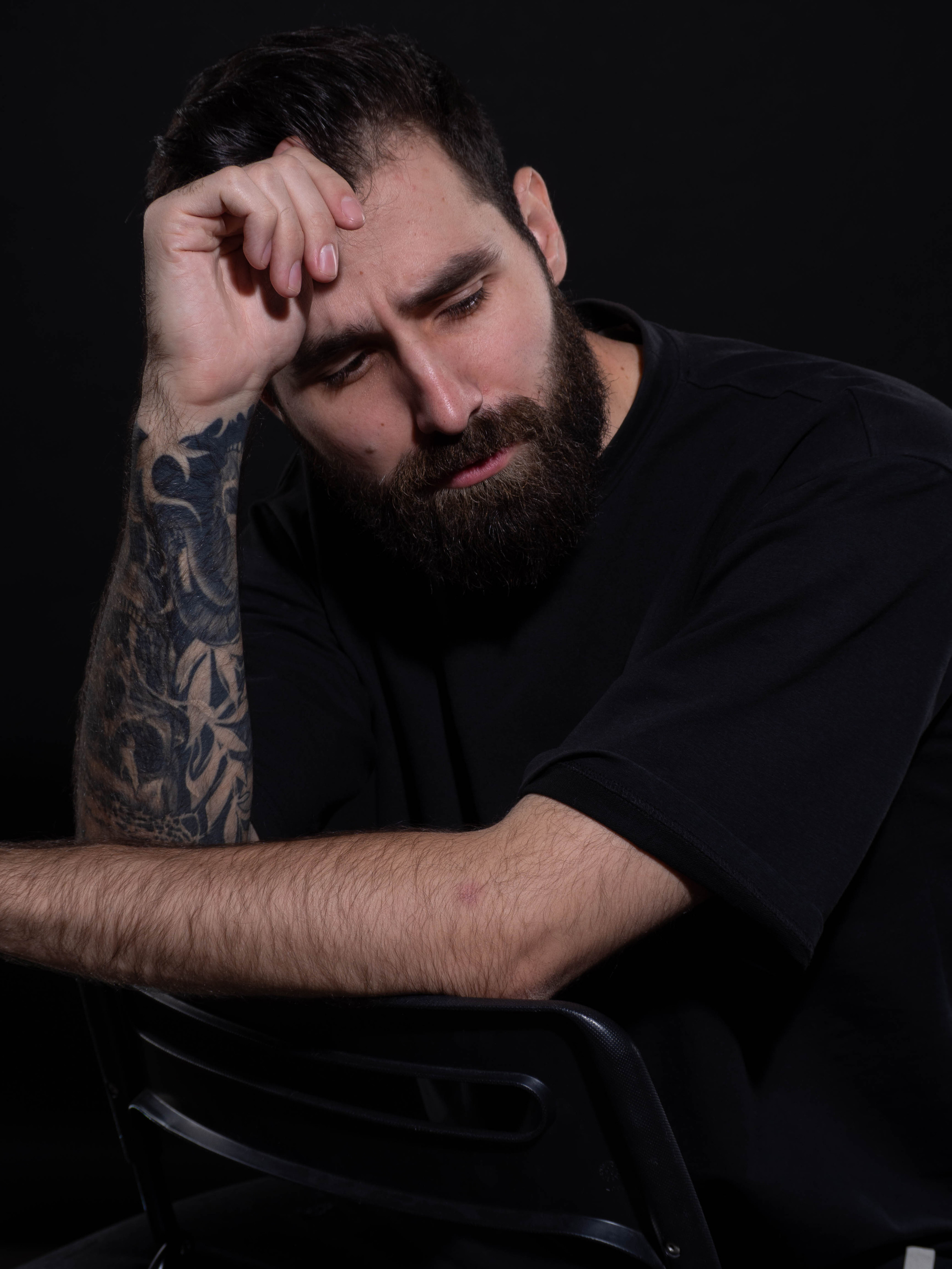 МУЖСКАЯ ФОТОСЕССИЯ. Меня зовут ОЛЬГА. Я ПЕРСОНАЛЬНЫЙ ФОТОГРАФ, МОСКВА