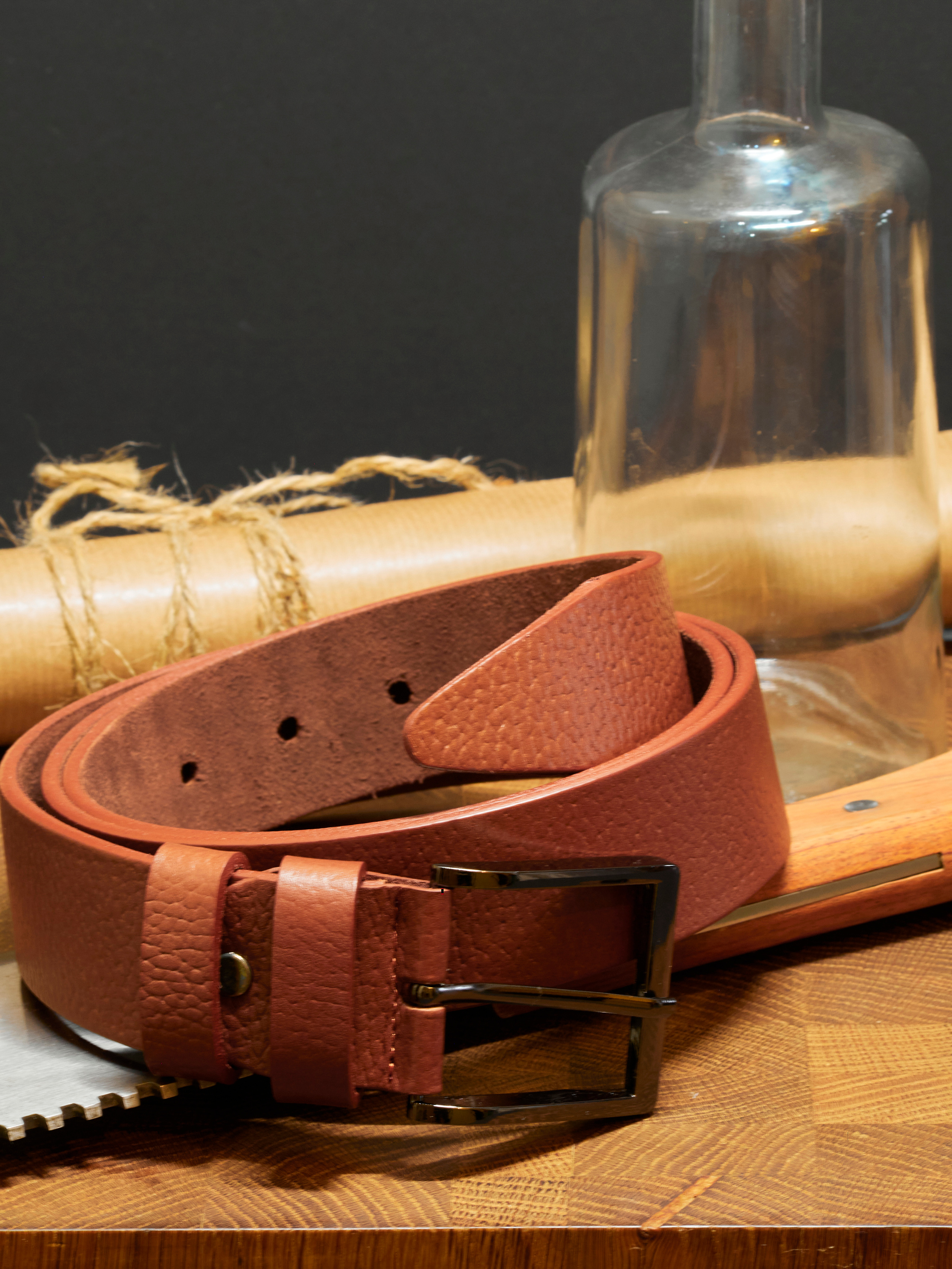 ПРЕДМЕТНАЯ ФОТОСЕССИЯ. Меня зовут ОЛЬГА. Я ПЕРСОНАЛЬНЫЙ ФОТОГРАФ, МОСКВА