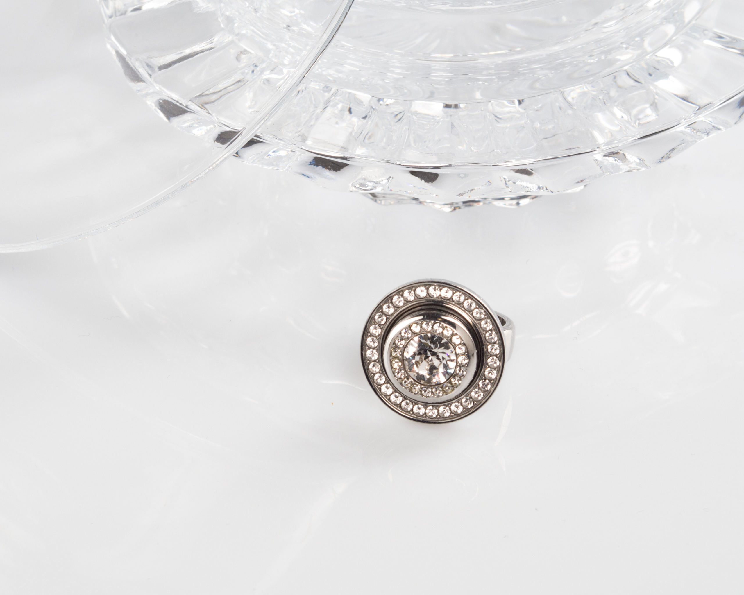 ПРЕДМЕТНАЯ ФОТОСЕССИЯ. Меня зовут ОЛЬГА. Я ПЕРСОНАЛЬНЫЙ ФОТОГРАФ, МОСКВА