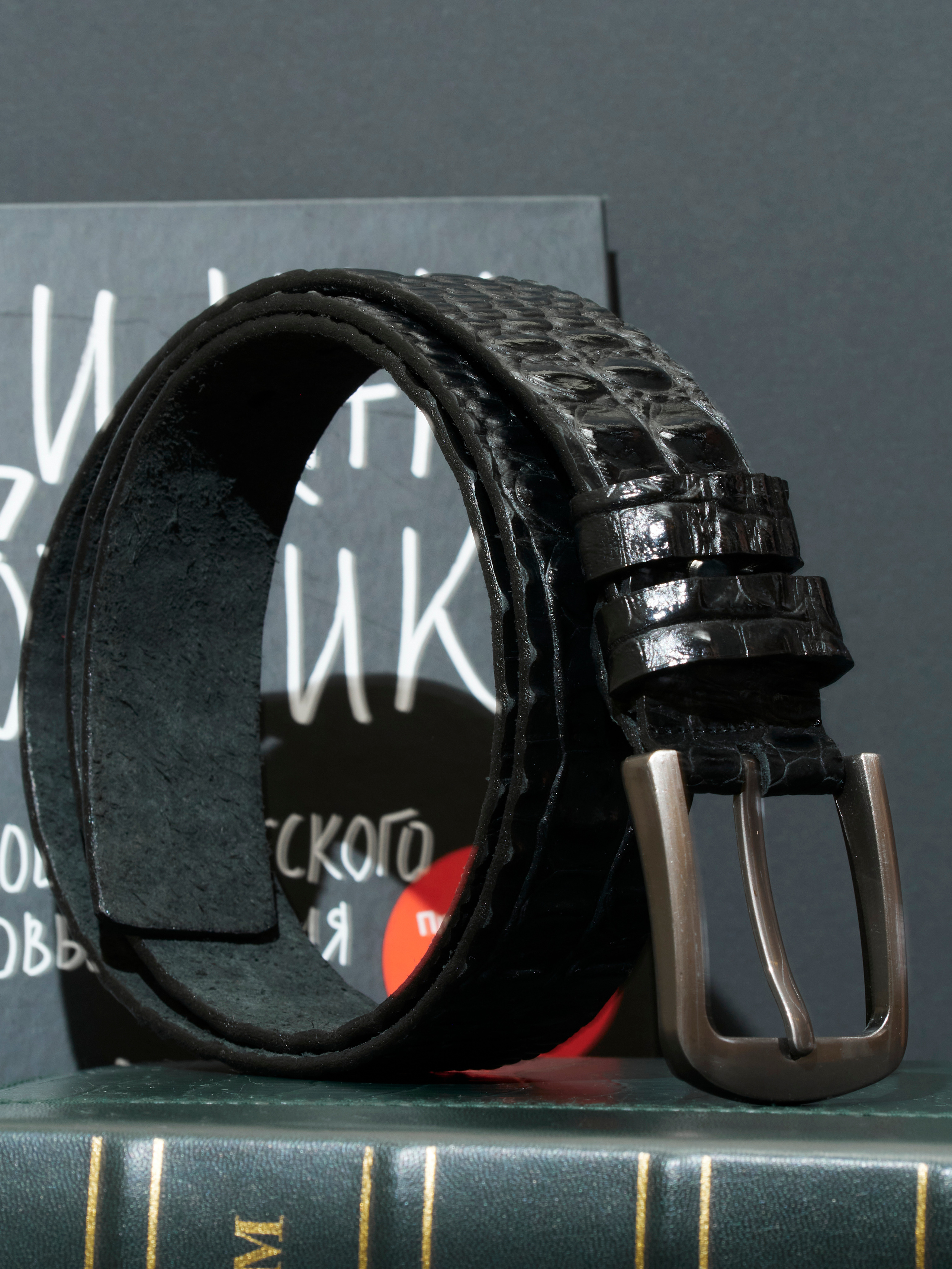 ПРЕДМЕТНАЯ ФОТОСЕССИЯ. Меня зовут ОЛЬГА. Я ПЕРСОНАЛЬНЫЙ ФОТОГРАФ, МОСКВА