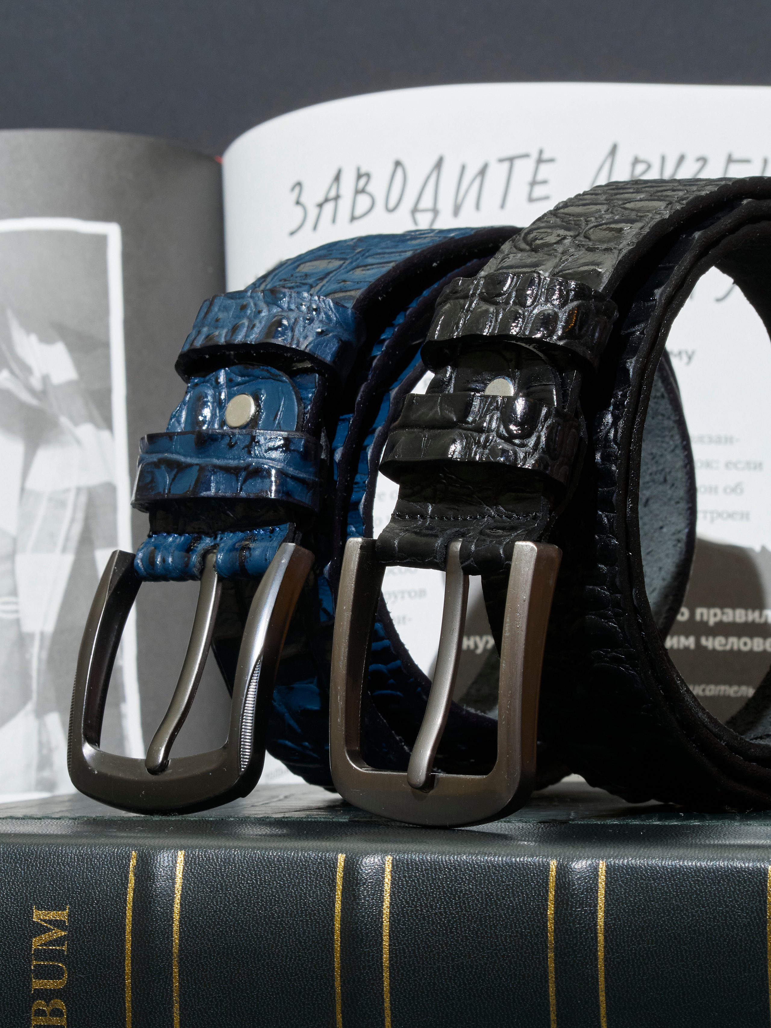 ПРЕДМЕТНАЯ ФОТОСЕССИЯ. Меня зовут ОЛЬГА. Я ПЕРСОНАЛЬНЫЙ ФОТОГРАФ, МОСКВА