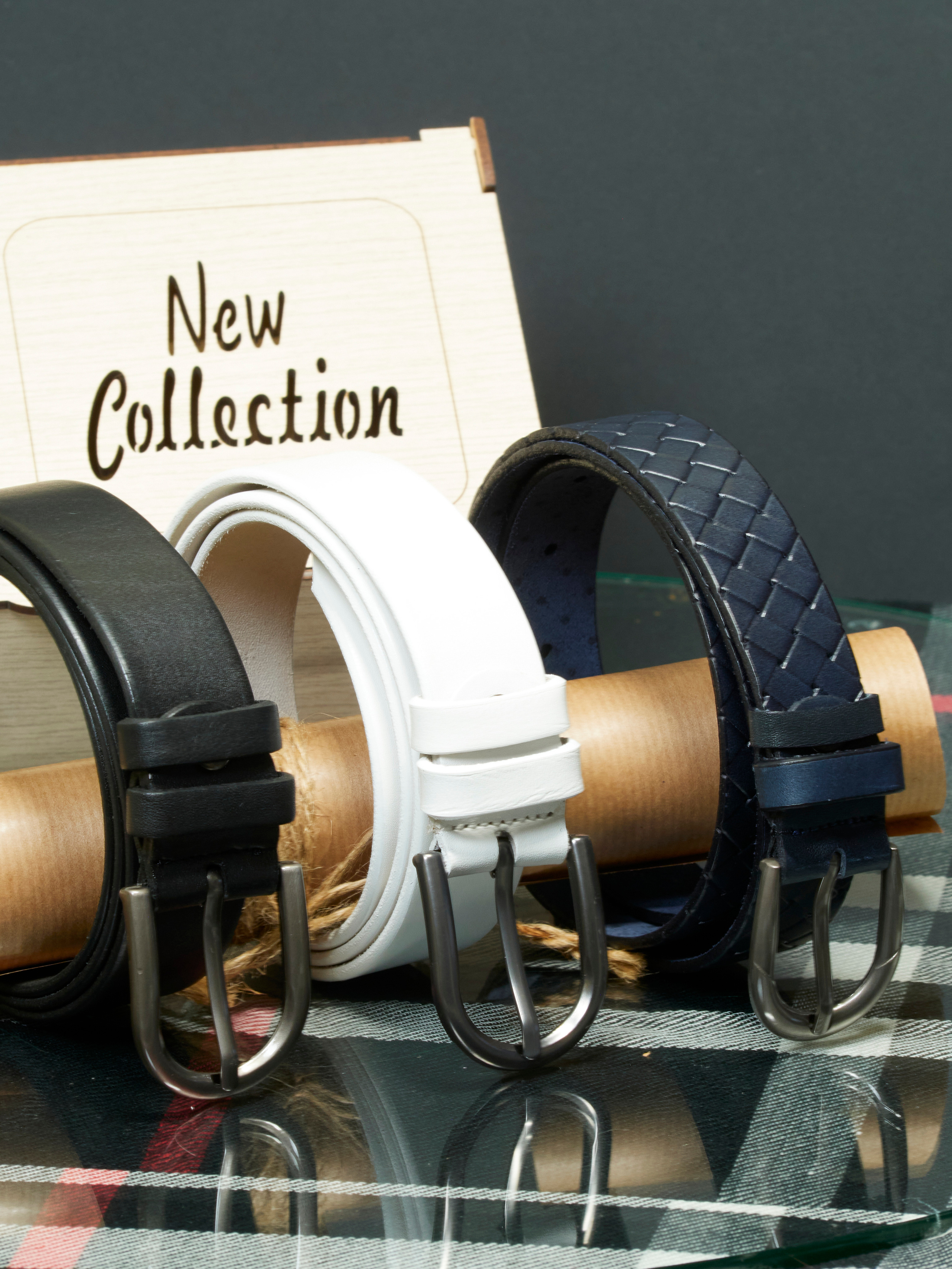 ПРЕДМЕТНАЯ ФОТОСЕССИЯ. Меня зовут ОЛЬГА. Я ПЕРСОНАЛЬНЫЙ ФОТОГРАФ, МОСКВА