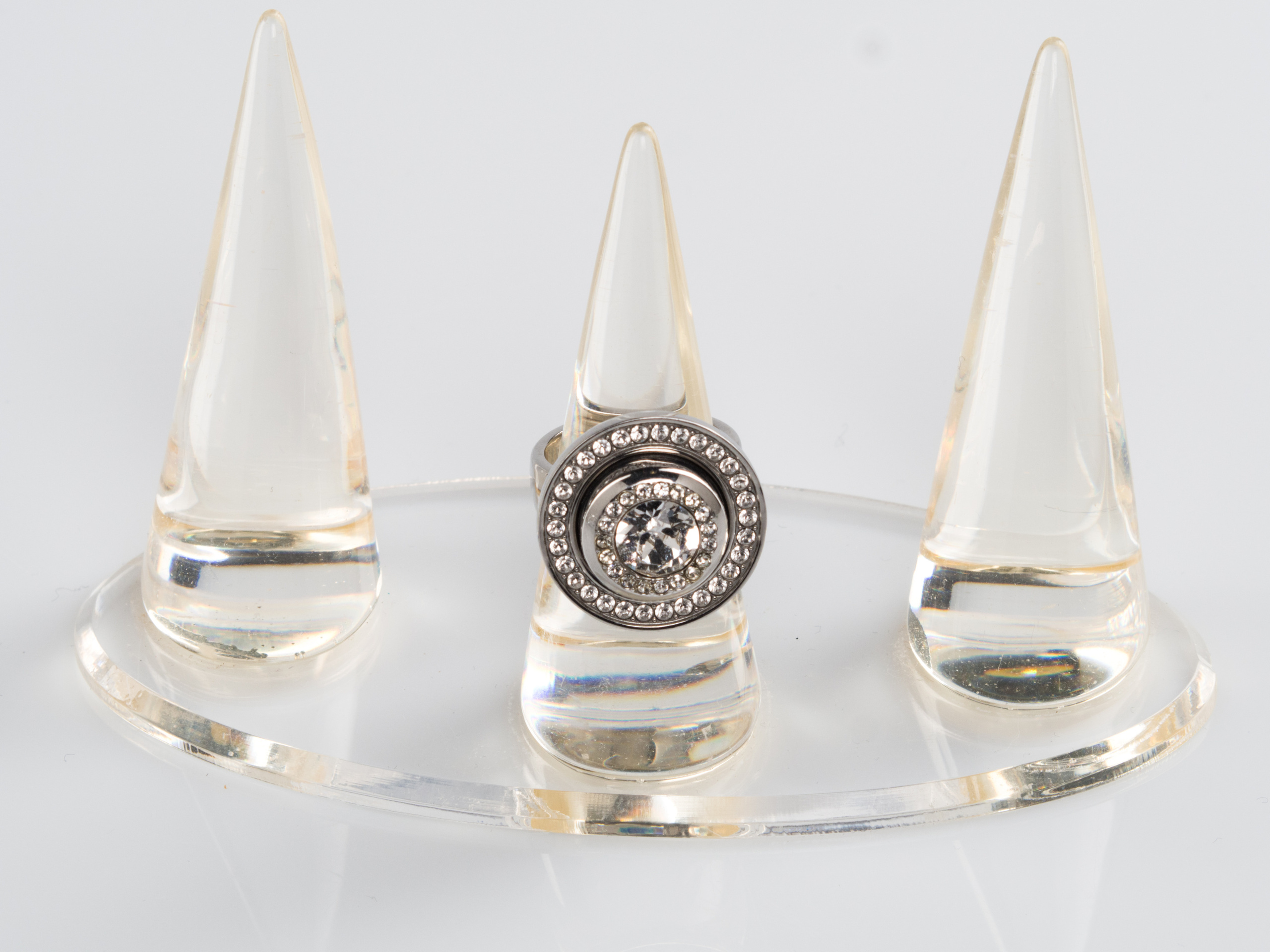 ПРЕДМЕТНАЯ ФОТОСЕССИЯ. Меня зовут ОЛЬГА. Я ПЕРСОНАЛЬНЫЙ ФОТОГРАФ, МОСКВА