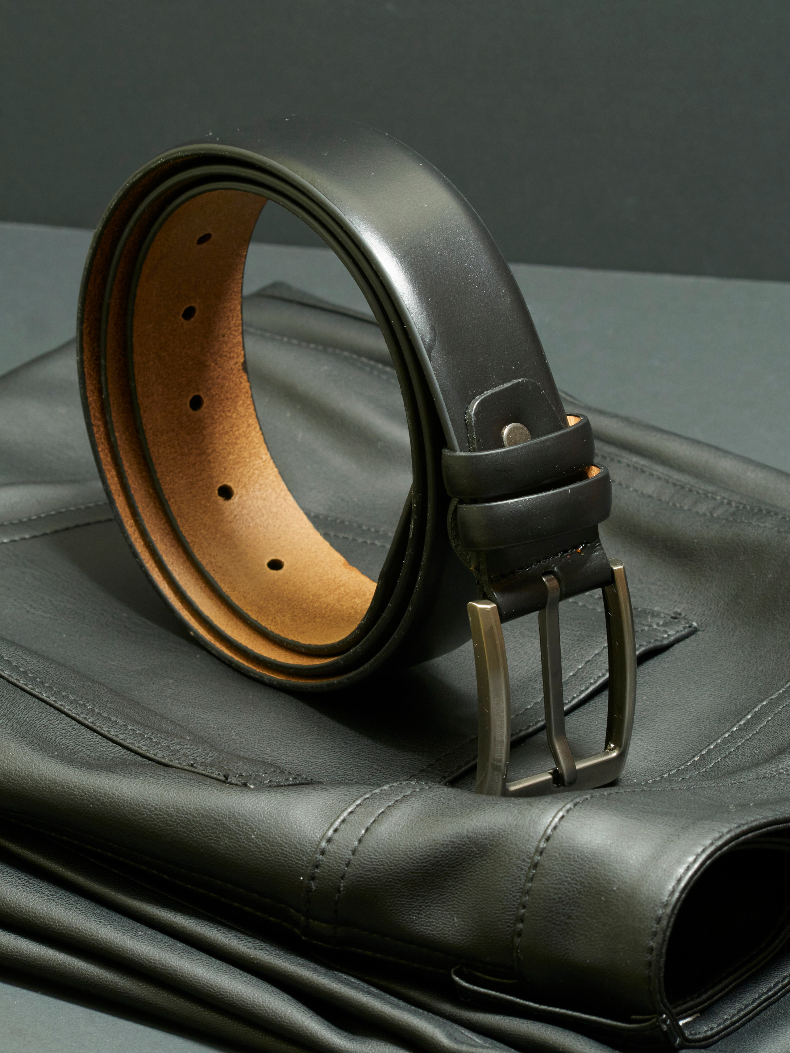 ПРЕДМЕТНАЯ ФОТОСЕССИЯ. Меня зовут ОЛЬГА. Я ПЕРСОНАЛЬНЫЙ ФОТОГРАФ, МОСКВА