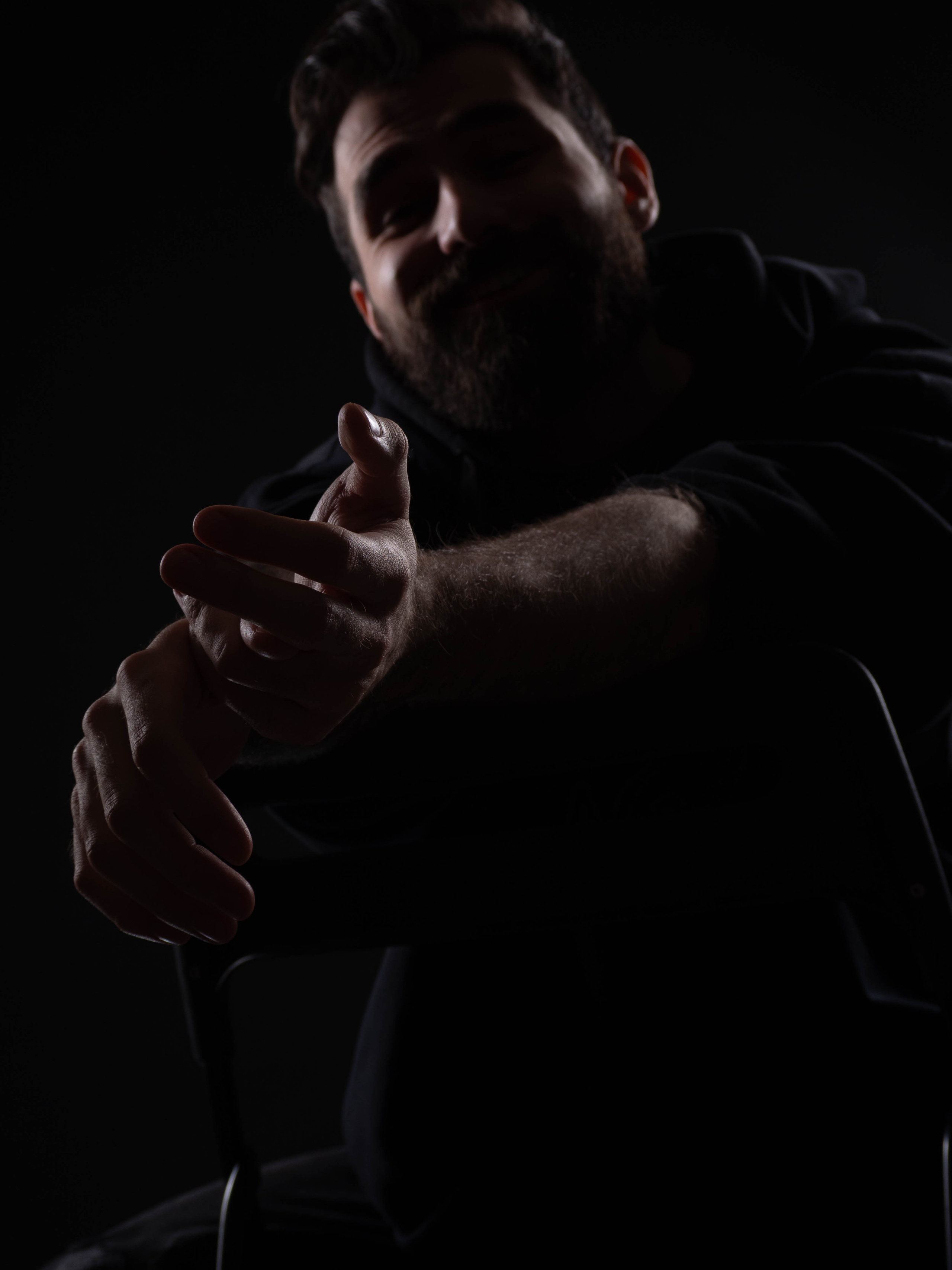 МУЖСКАЯ ФОТОСЕССИЯ. Меня зовут ОЛЬГА. Я ПЕРСОНАЛЬНЫЙ ФОТОГРАФ, МОСКВА