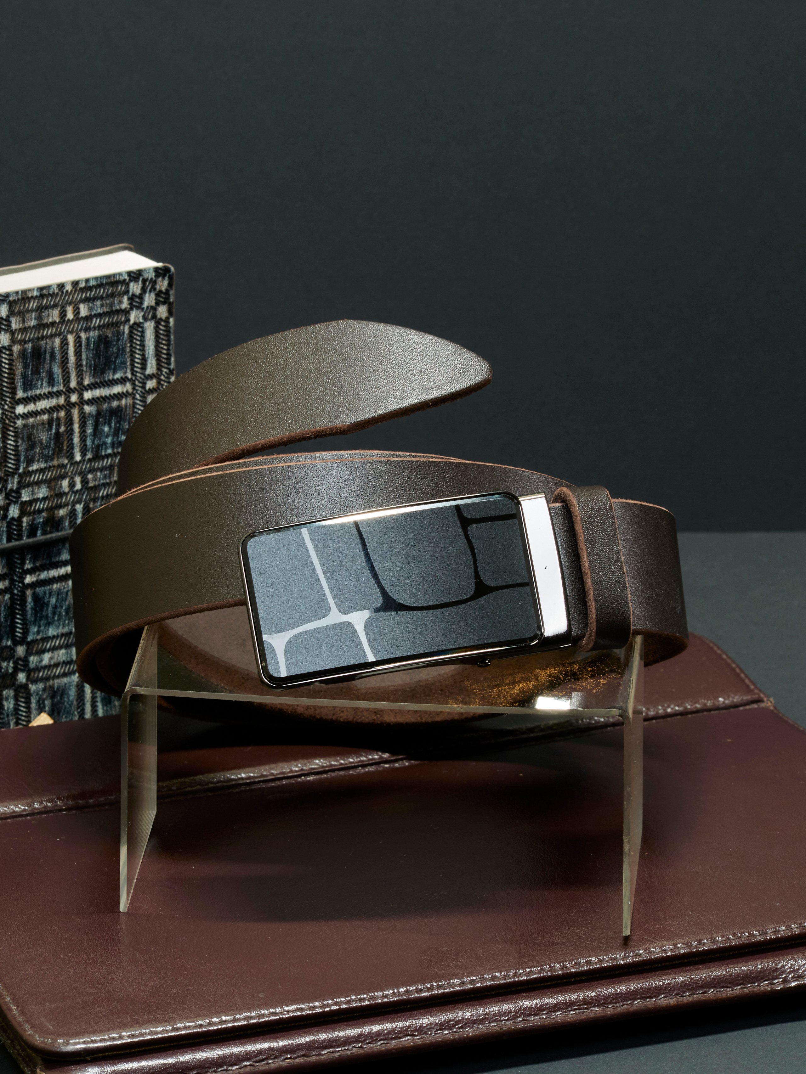 ПРЕДМЕТНАЯ ФОТОСЕССИЯ. Меня зовут ОЛЬГА. Я ПЕРСОНАЛЬНЫЙ ФОТОГРАФ, МОСКВА