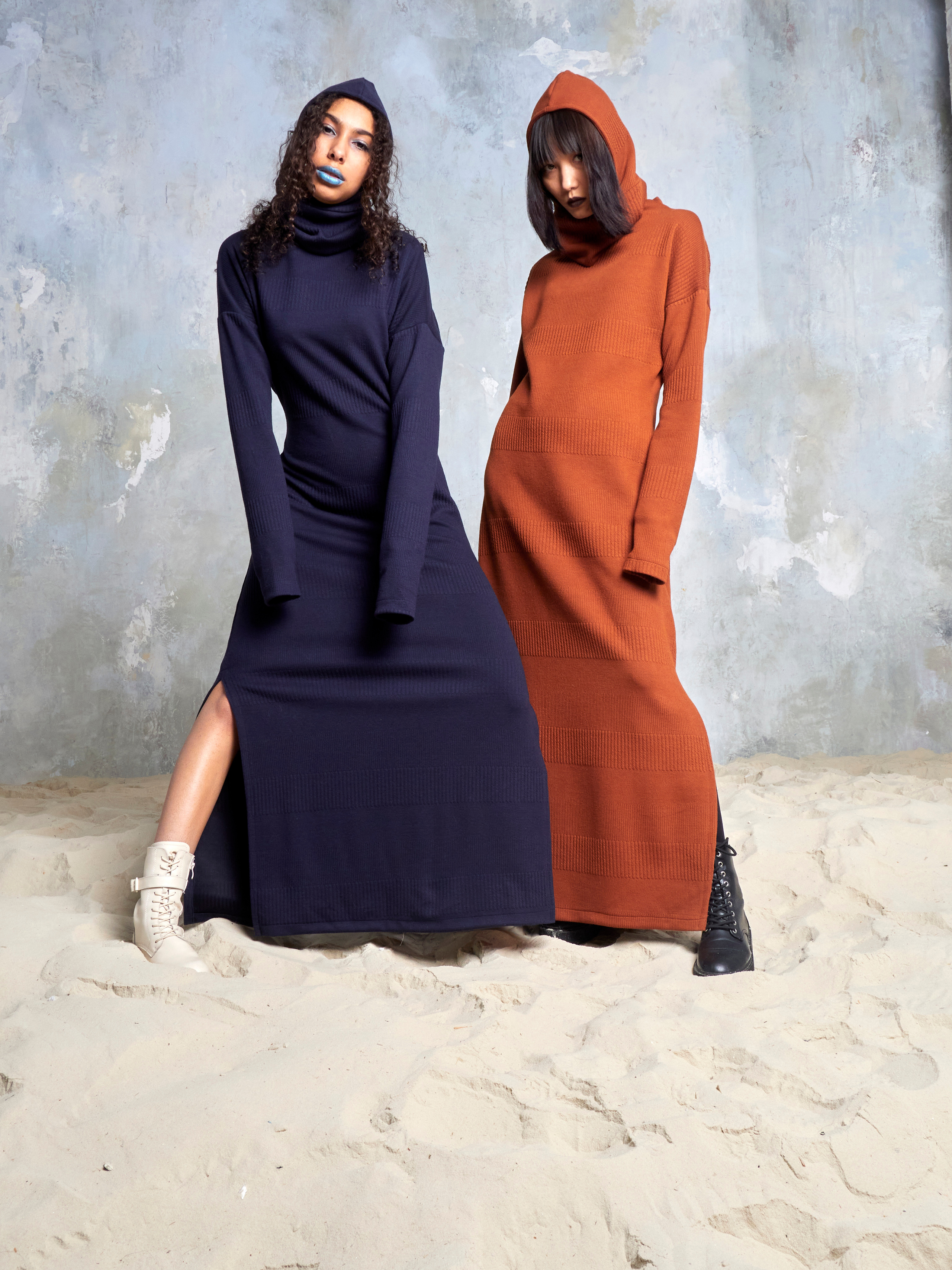 LOOKBOOK. Меня зовут ОЛЬГА. Я ПЕРСОНАЛЬНЫЙ ФОТОГРАФ, МОСКВА