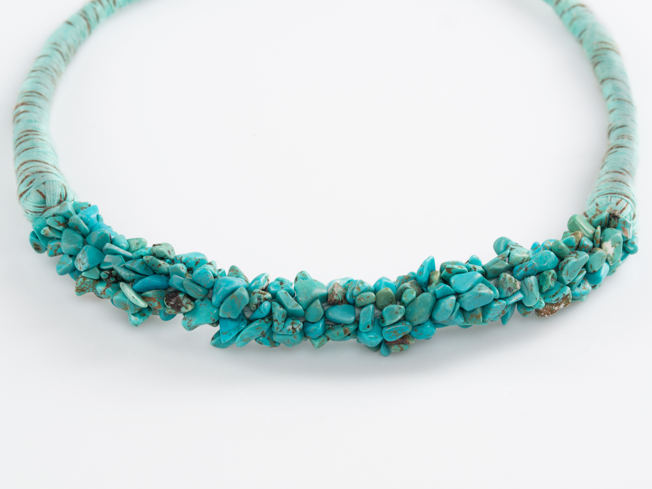 ПРЕДМЕТНАЯ ФОТОСЕССИЯ. Меня зовут ОЛЬГА. Я ПЕРСОНАЛЬНЫЙ ФОТОГРАФ, МОСКВА