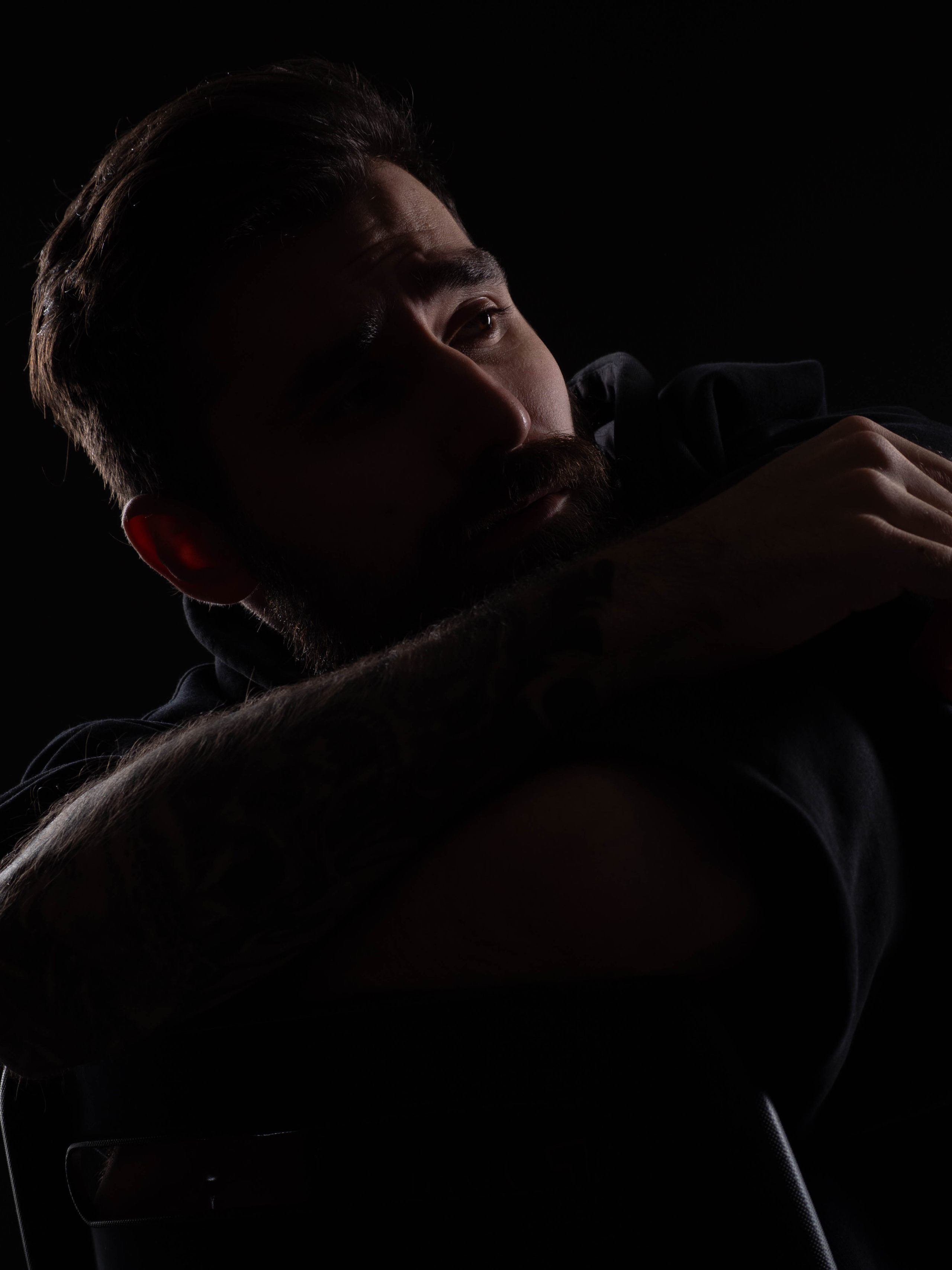 МУЖСКАЯ ФОТОСЕССИЯ. Меня зовут ОЛЬГА. Я ПЕРСОНАЛЬНЫЙ ФОТОГРАФ, МОСКВА