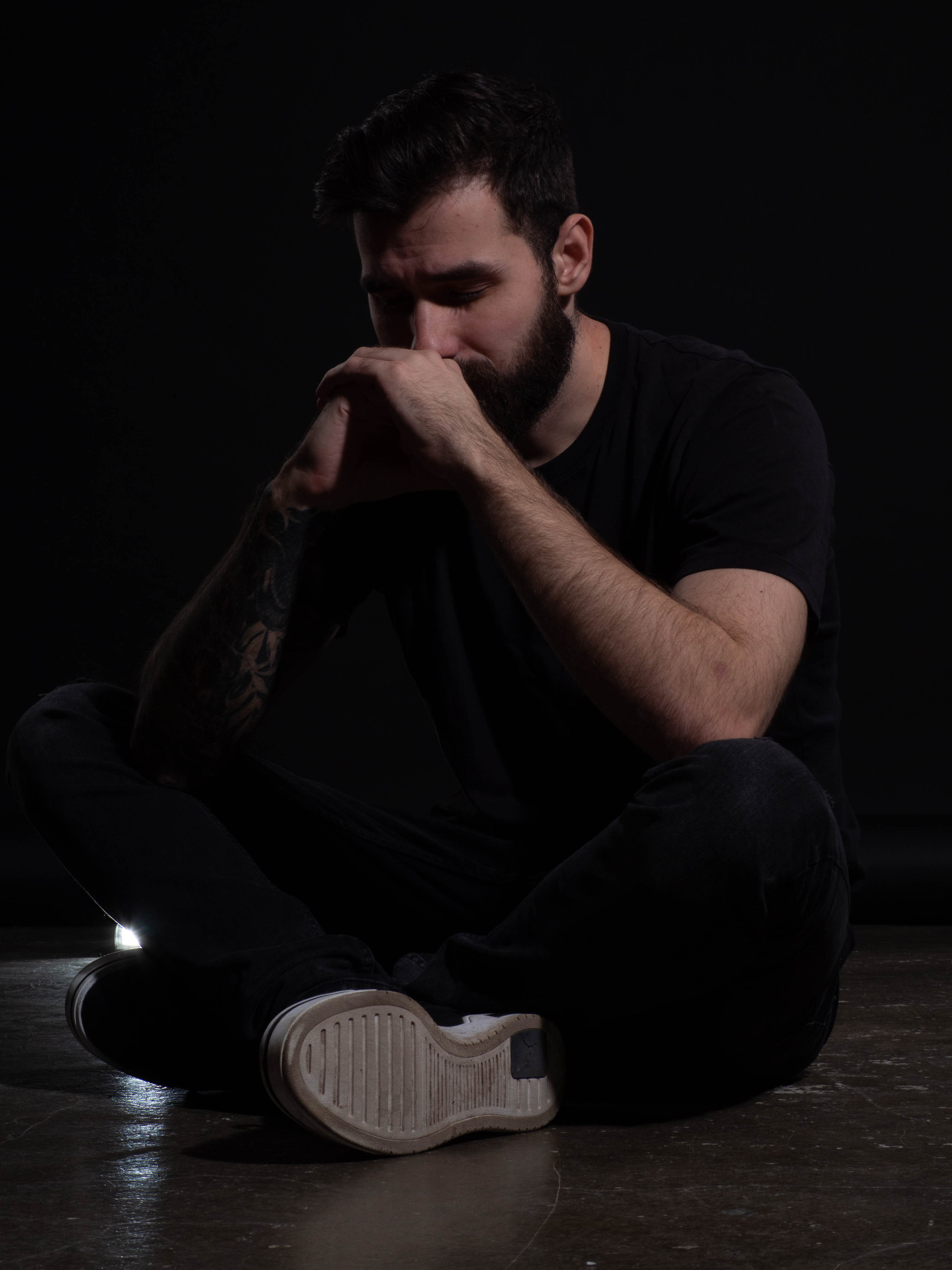 МУЖСКАЯ ФОТОСЕССИЯ. Меня зовут ОЛЬГА. Я ПЕРСОНАЛЬНЫЙ ФОТОГРАФ, МОСКВА