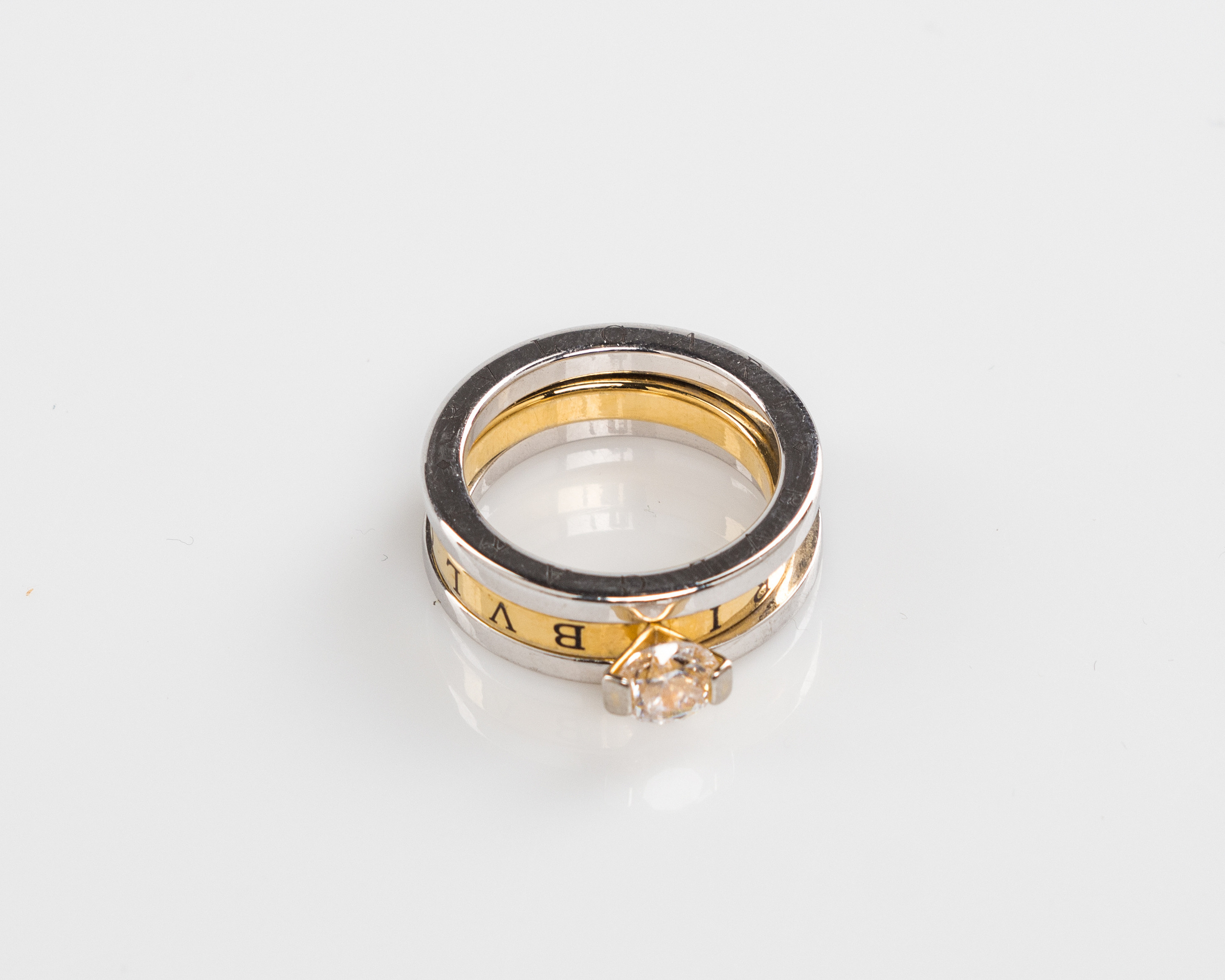 ПРЕДМЕТНАЯ ФОТОСЕССИЯ. Меня зовут ОЛЬГА. Я ПЕРСОНАЛЬНЫЙ ФОТОГРАФ, МОСКВА