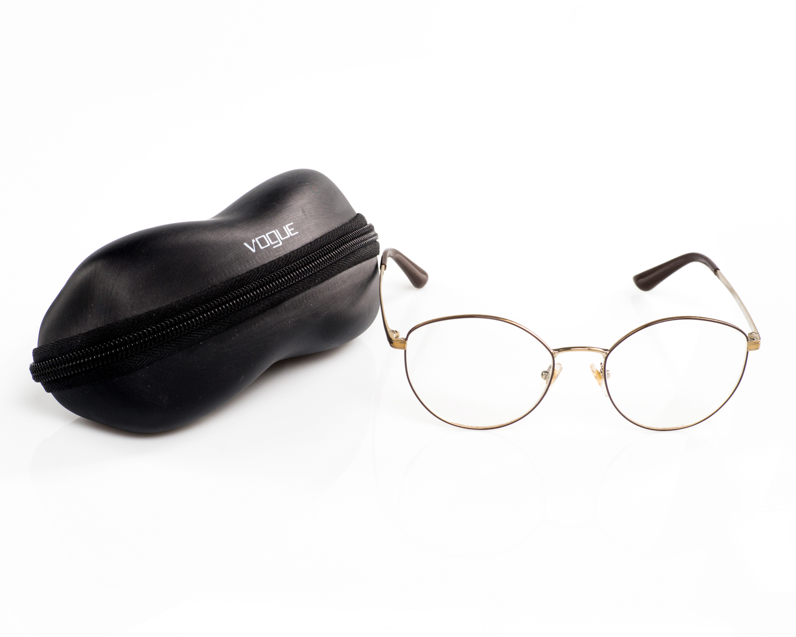 ПРЕДМЕТНАЯ ФОТОСЕССИЯ. Меня зовут ОЛЬГА. Я ПЕРСОНАЛЬНЫЙ ФОТОГРАФ, МОСКВА