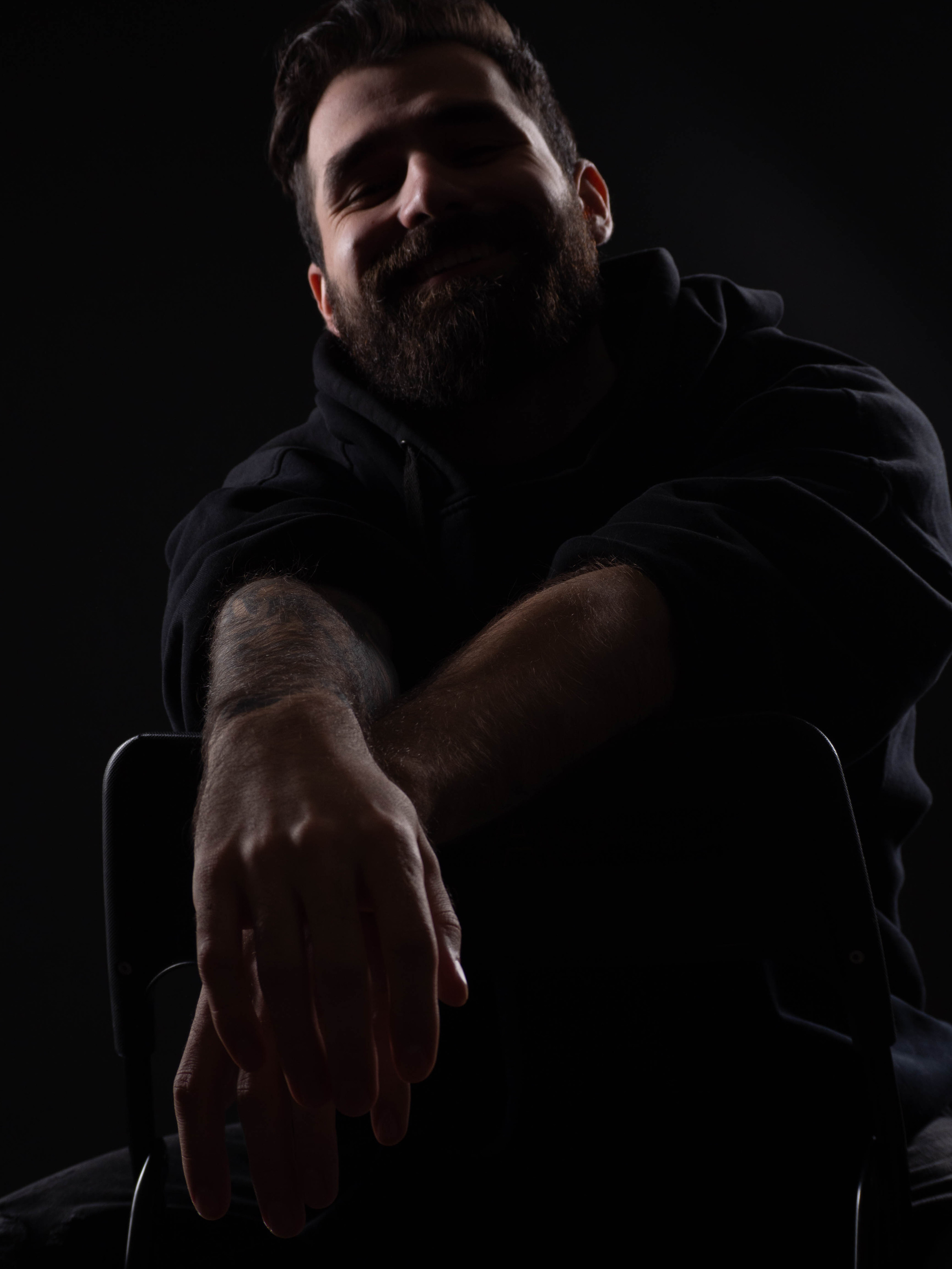 МУЖСКАЯ ФОТОСЕССИЯ. Меня зовут ОЛЬГА. Я ПЕРСОНАЛЬНЫЙ ФОТОГРАФ, МОСКВА