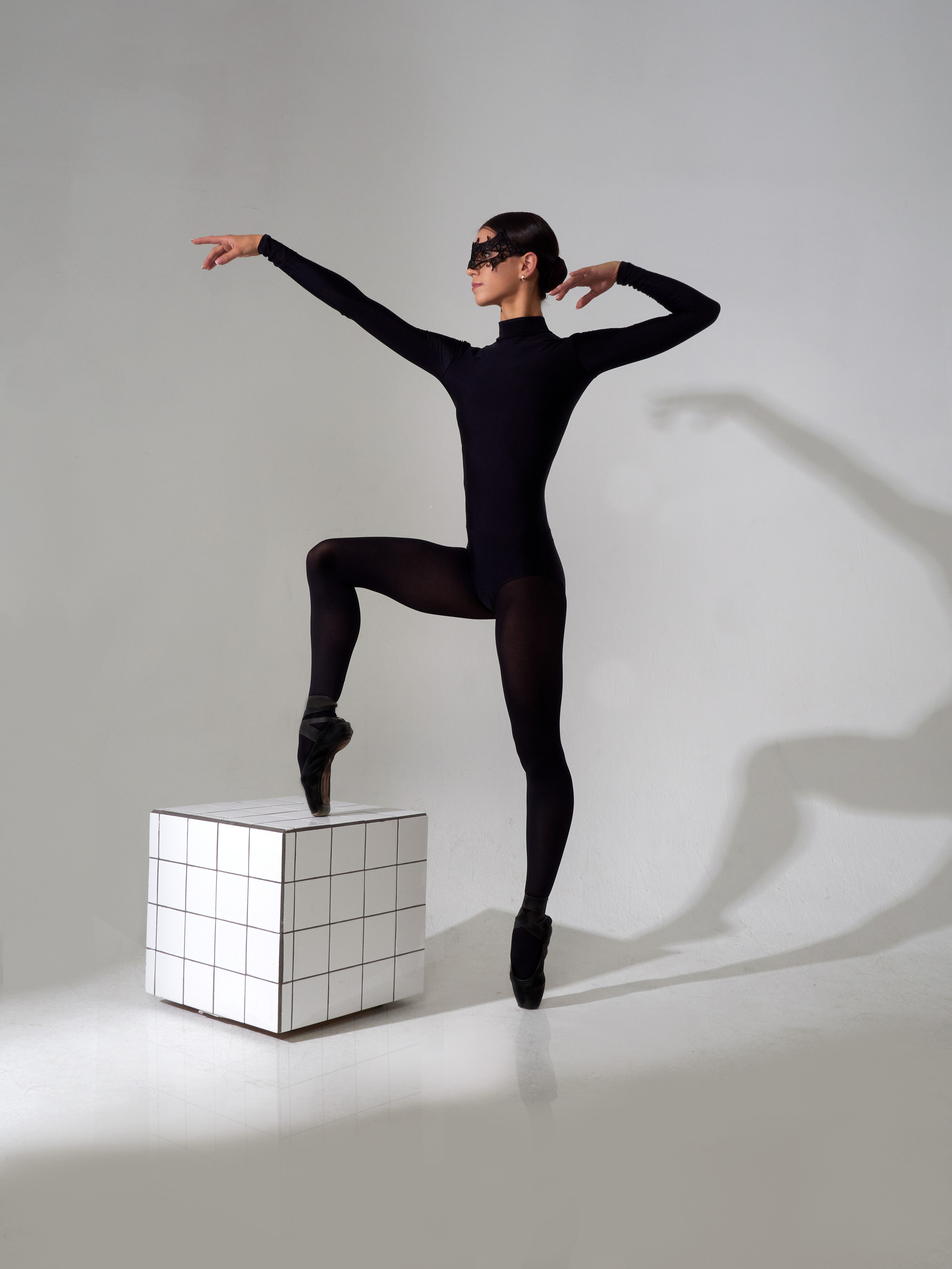 СПОРТ ФОТОСЕССИЯ. Меня зовут ОЛЬГА. Я ПЕРСОНАЛЬНЫЙ ФОТОГРАФ, МОСКВА