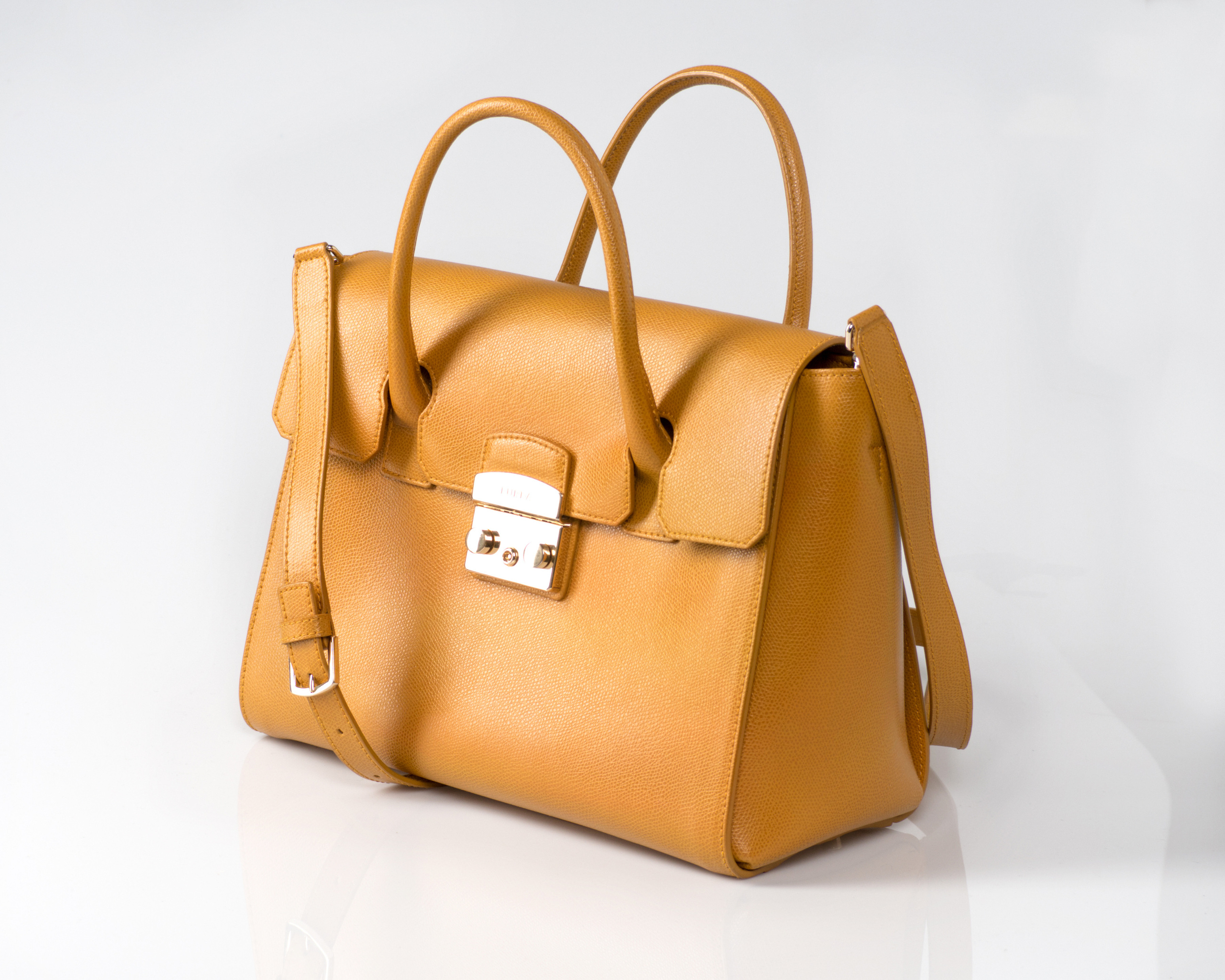 ПРЕДМЕТНАЯ ФОТОСЕССИЯ. Меня зовут ОЛЬГА. Я ПЕРСОНАЛЬНЫЙ ФОТОГРАФ, МОСКВА