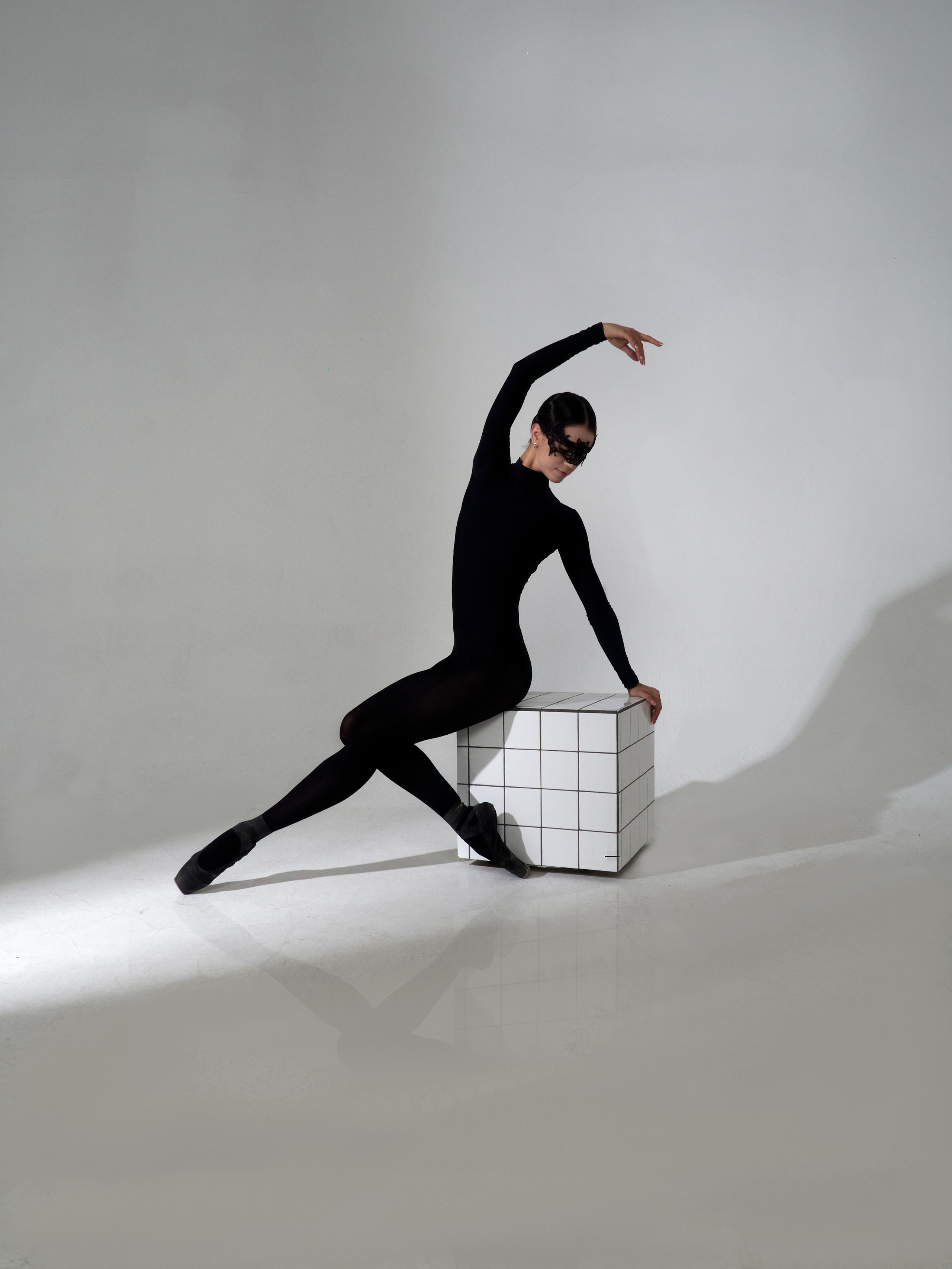 СПОРТ ФОТОСЕССИЯ. Меня зовут ОЛЬГА. Я ПЕРСОНАЛЬНЫЙ ФОТОГРАФ, МОСКВА